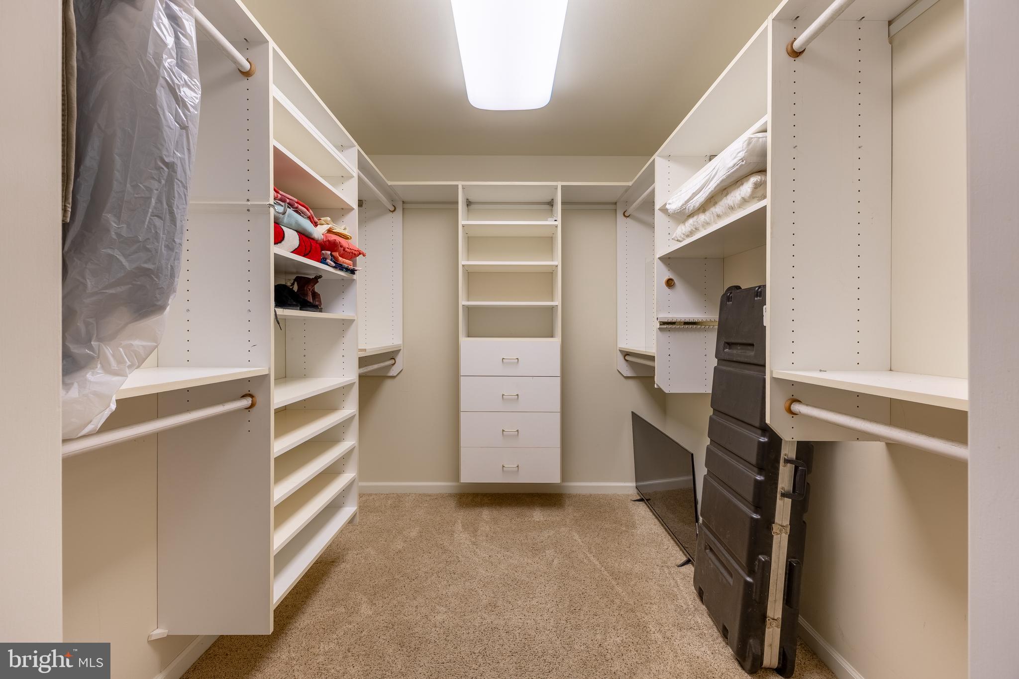 RIDGEFIELD TERRACE - Residential