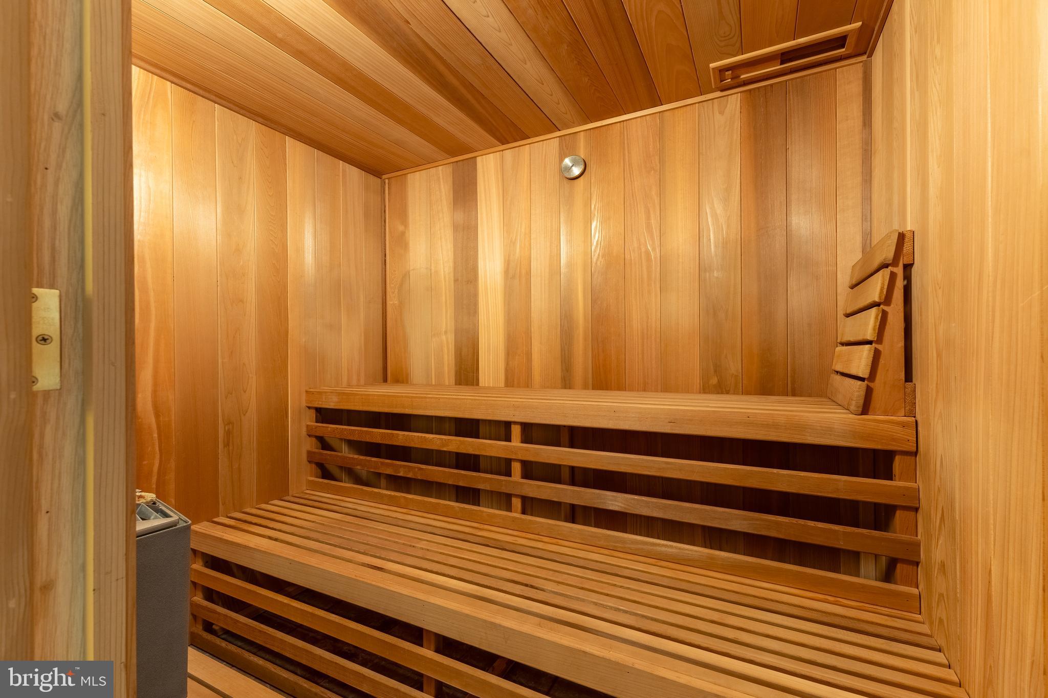 RIDGEFIELD TERRACE - Residential