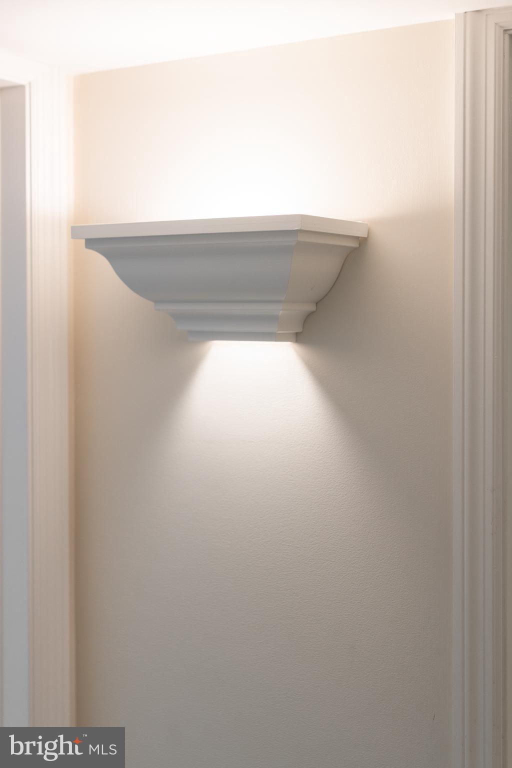 RIDGEFIELD TERRACE - Residential