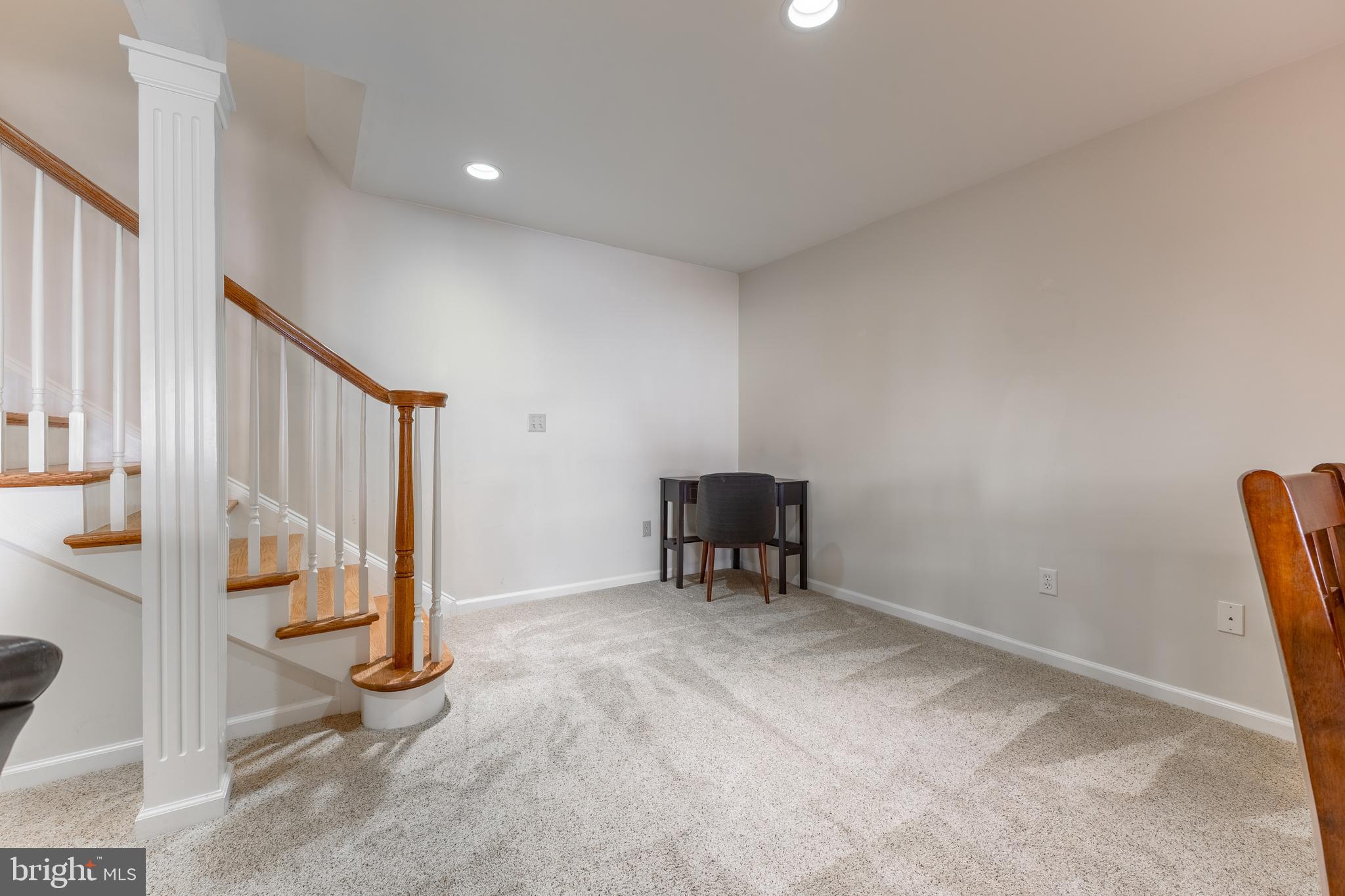 RIDGEFIELD TERRACE - Residential