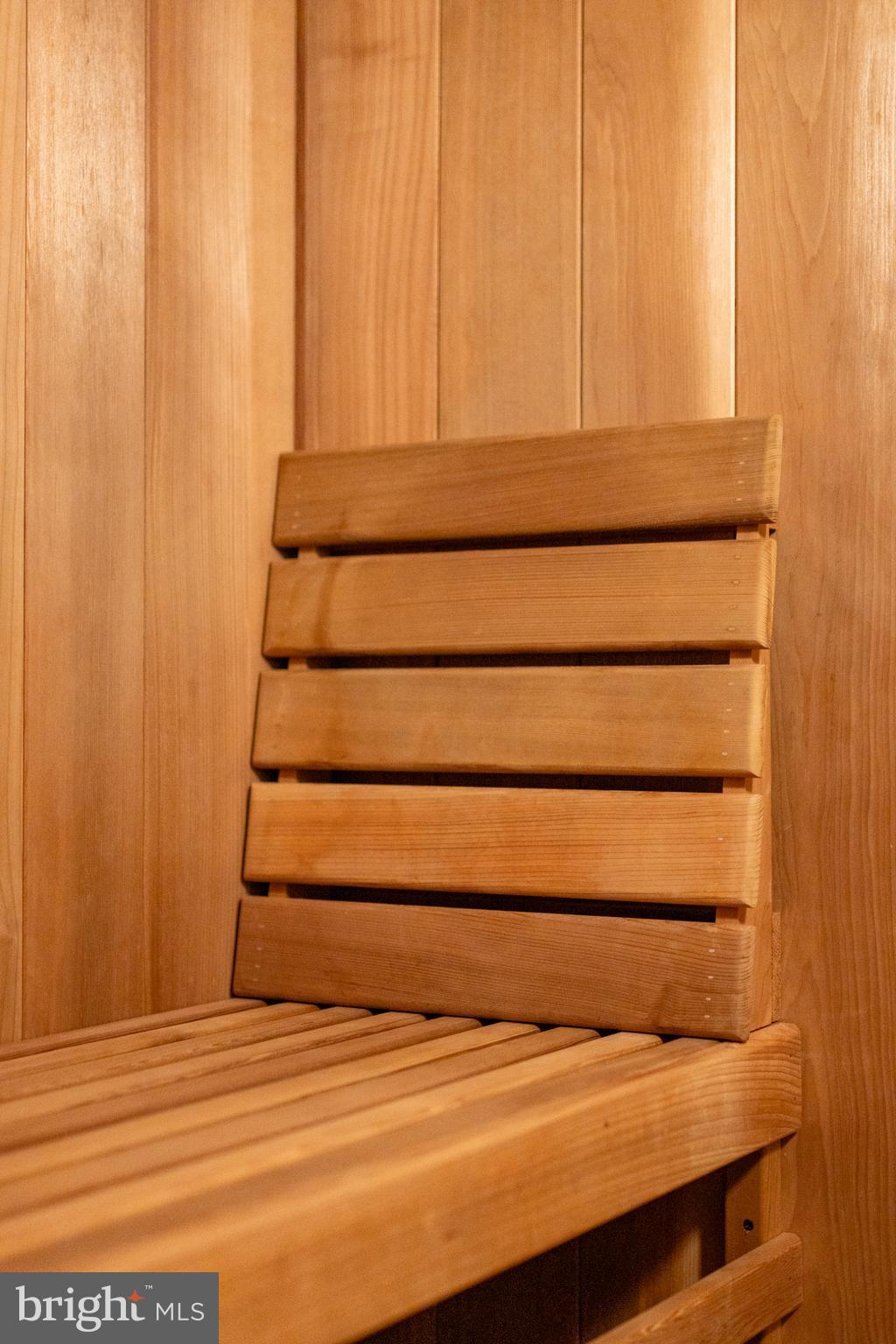 RIDGEFIELD TERRACE - Residential