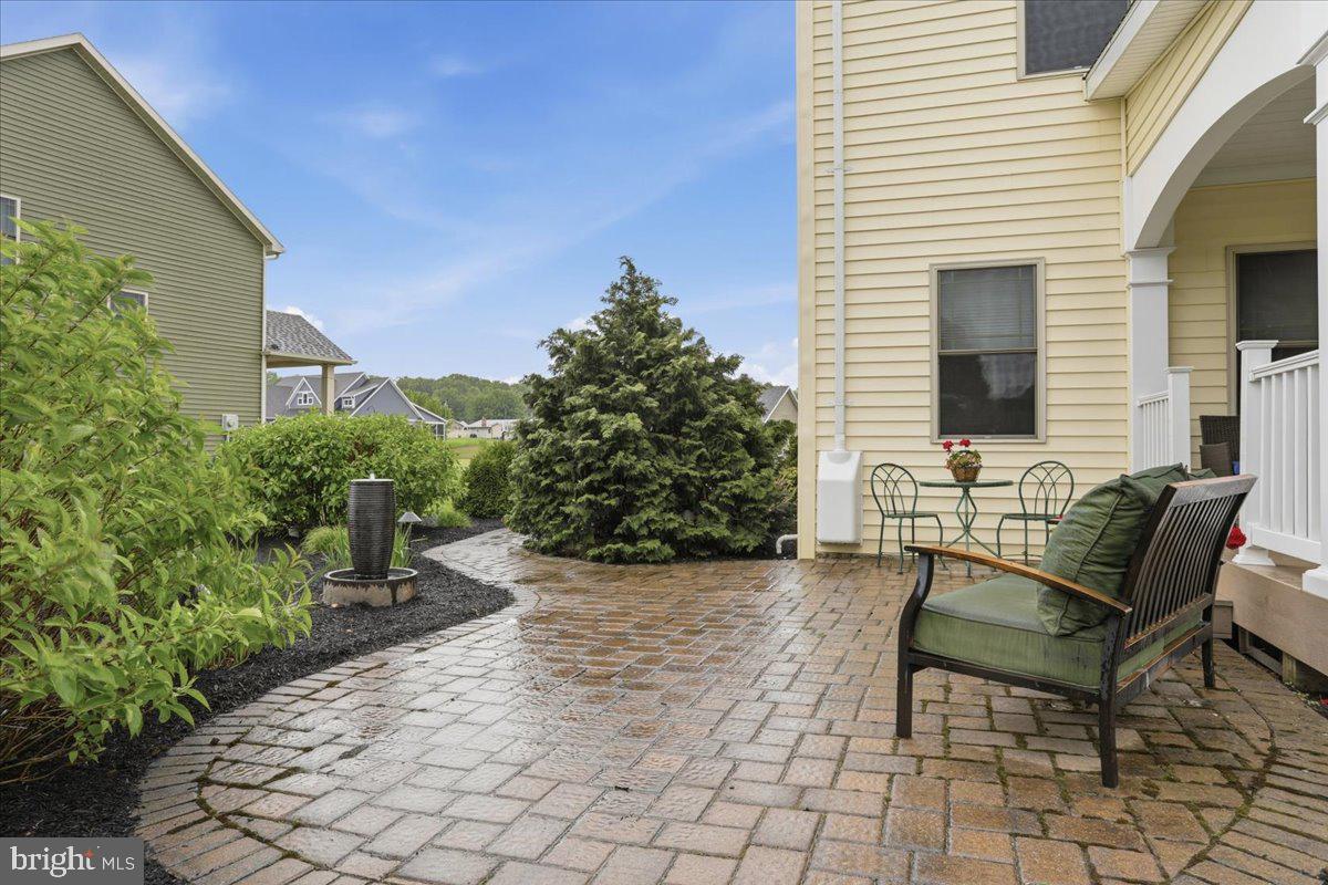 RIDGEWOOD STATION - Residential