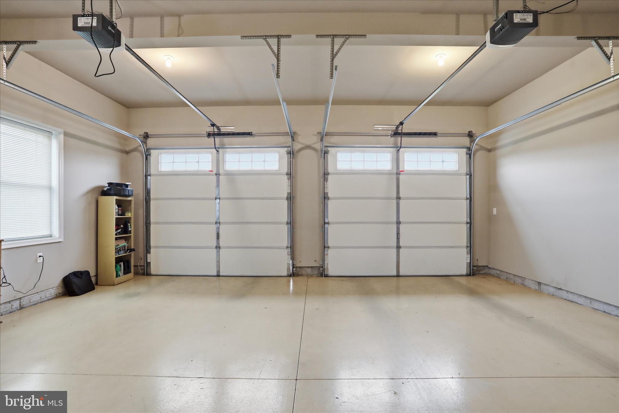 RIDGEWOOD STATION - Residential