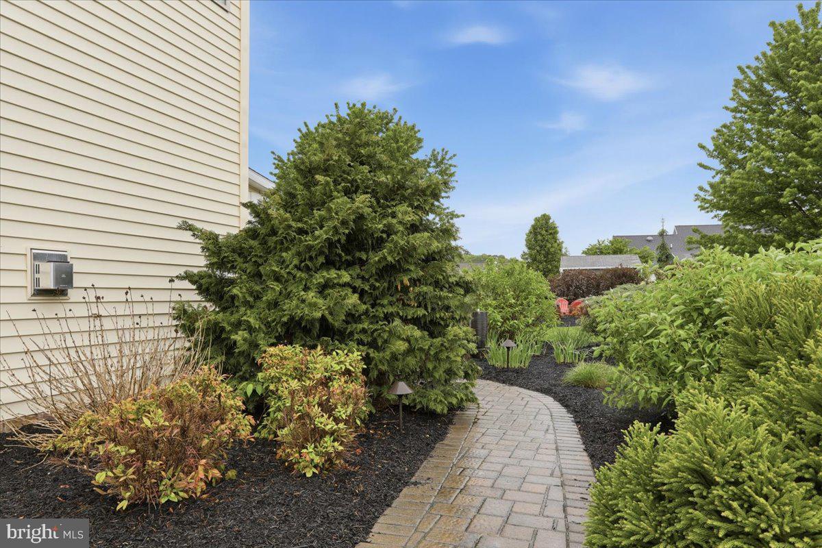 RIDGEWOOD STATION - Residential