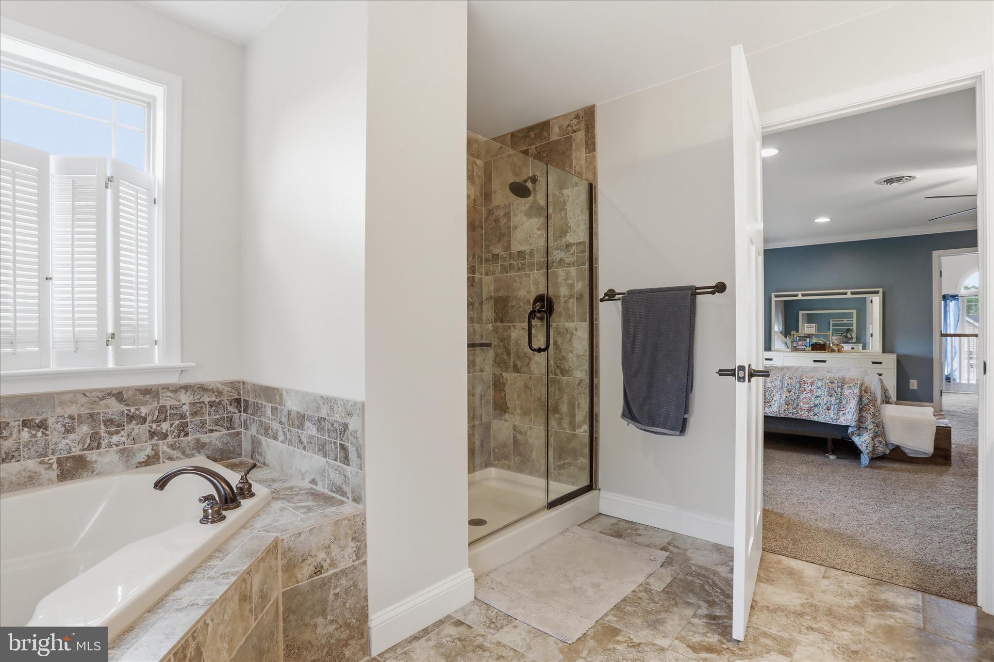 RIDGEWOOD STATION - Residential