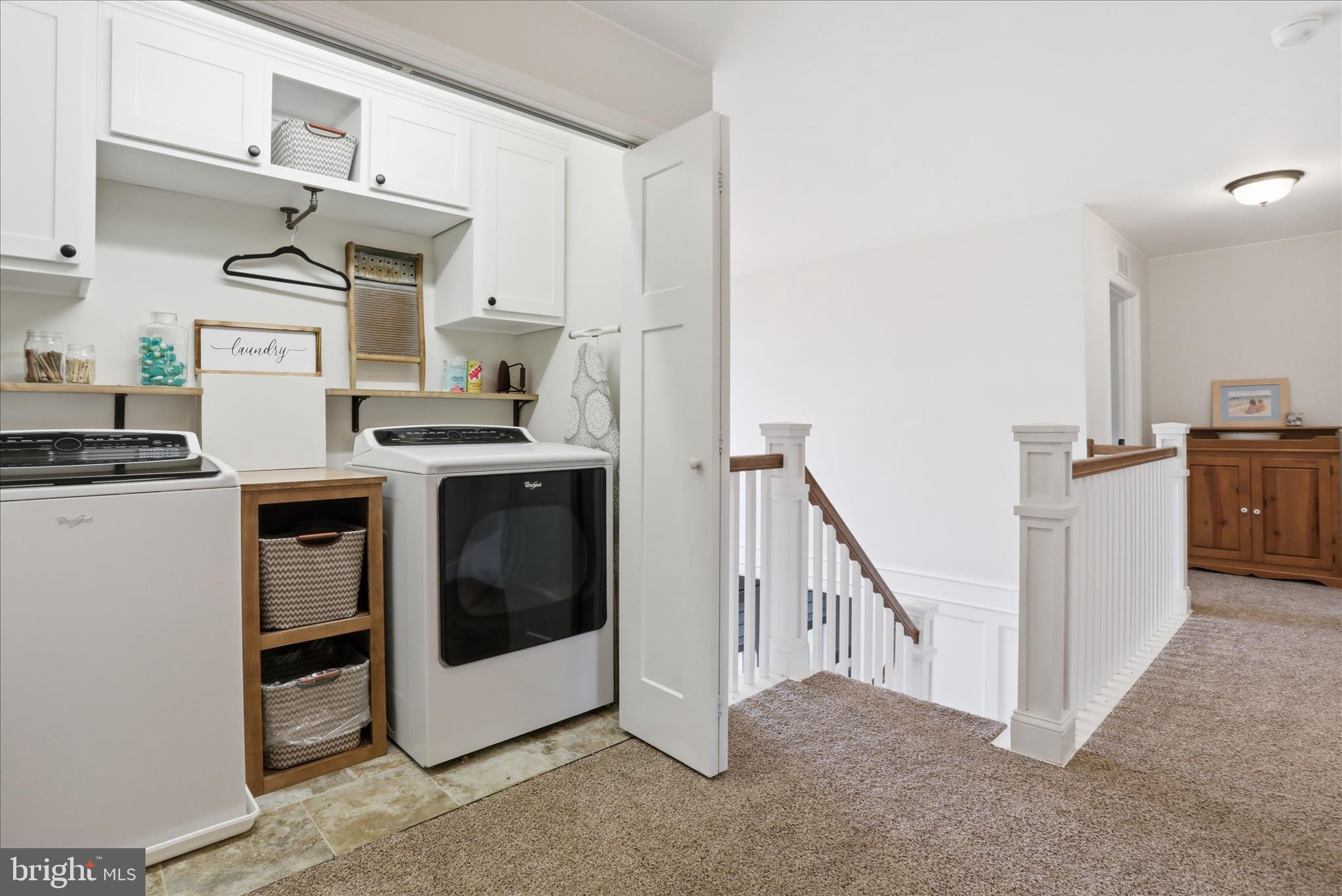 RIDGEWOOD STATION - Residential