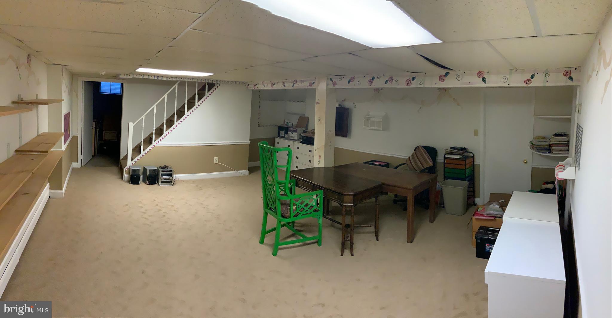 JUSTA FARMS - Residential