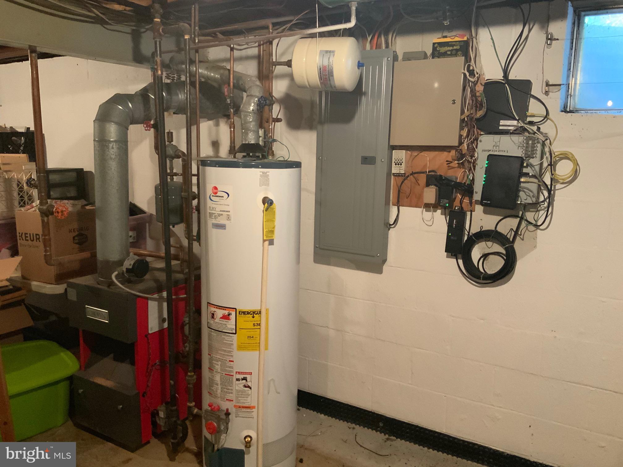 JUSTA FARMS - Residential