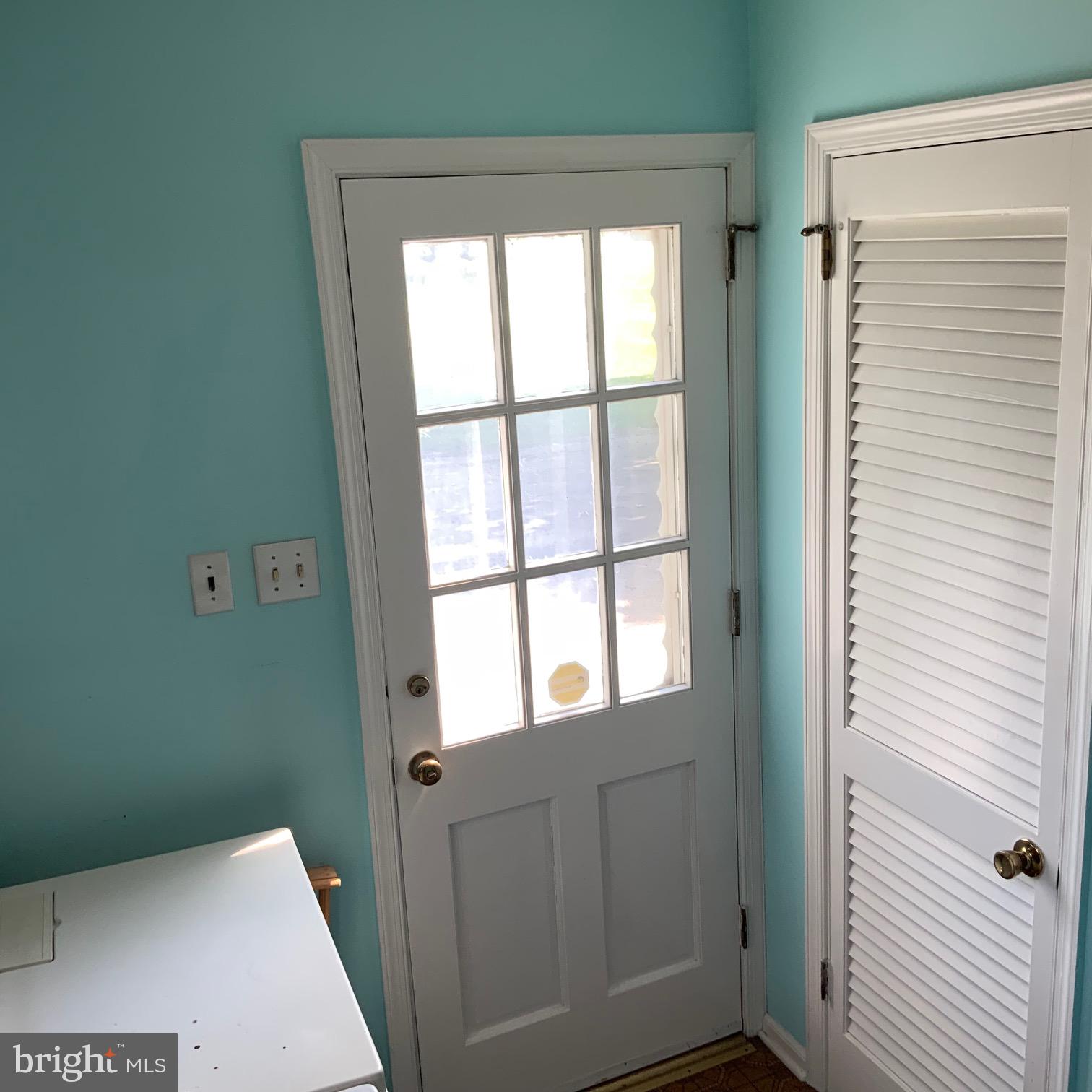 JUSTA FARMS - Residential