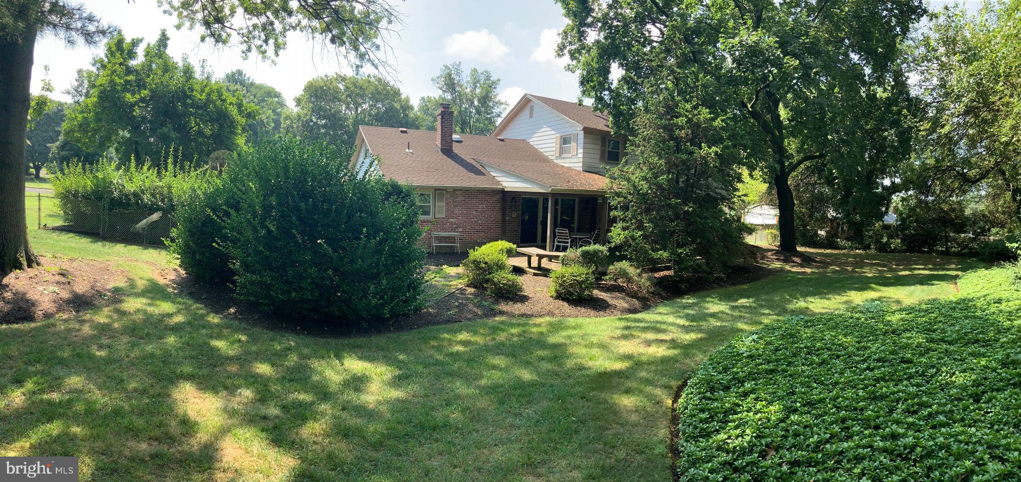 JUSTA FARMS - Residential