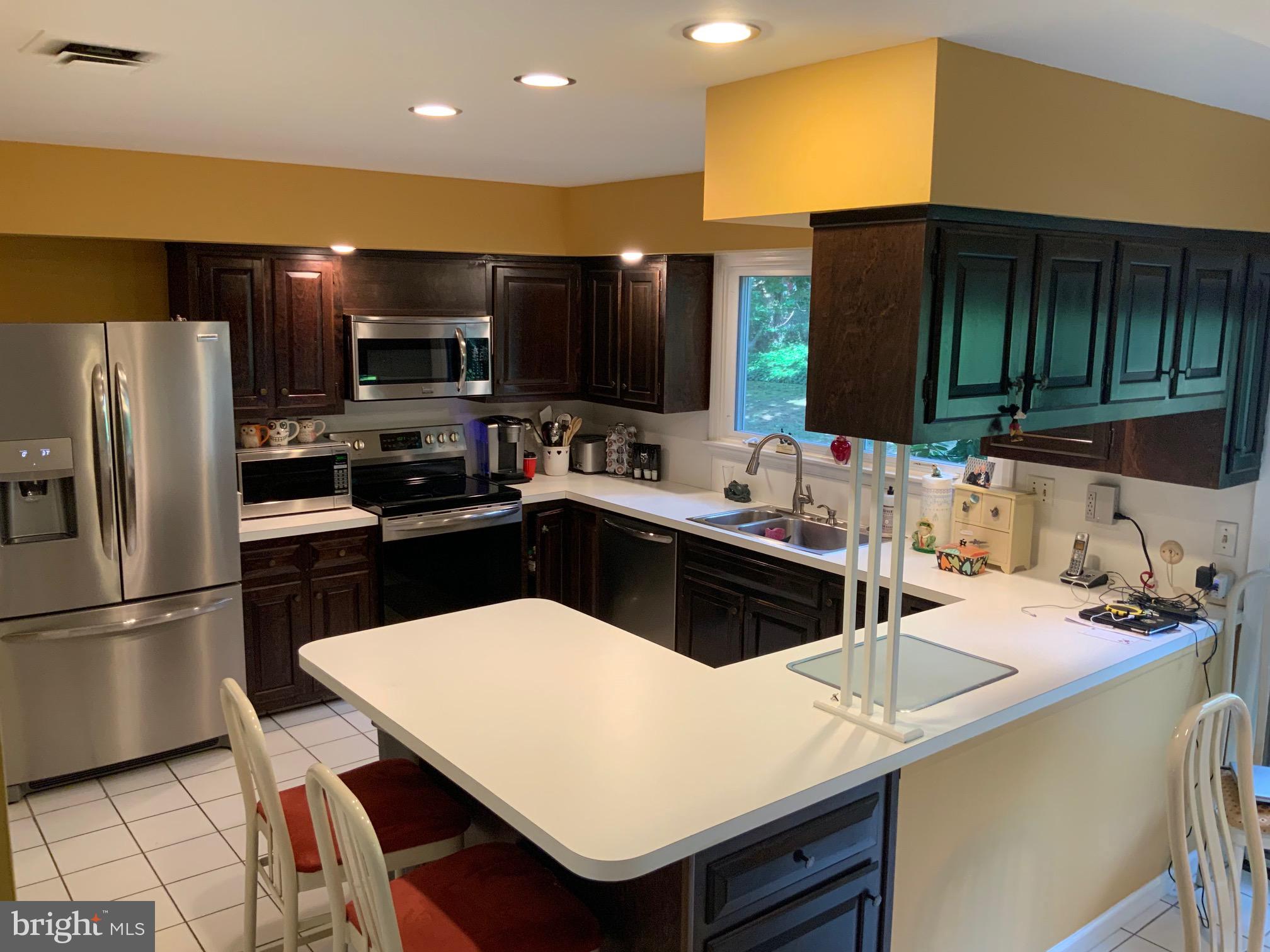 JUSTA FARMS - Residential