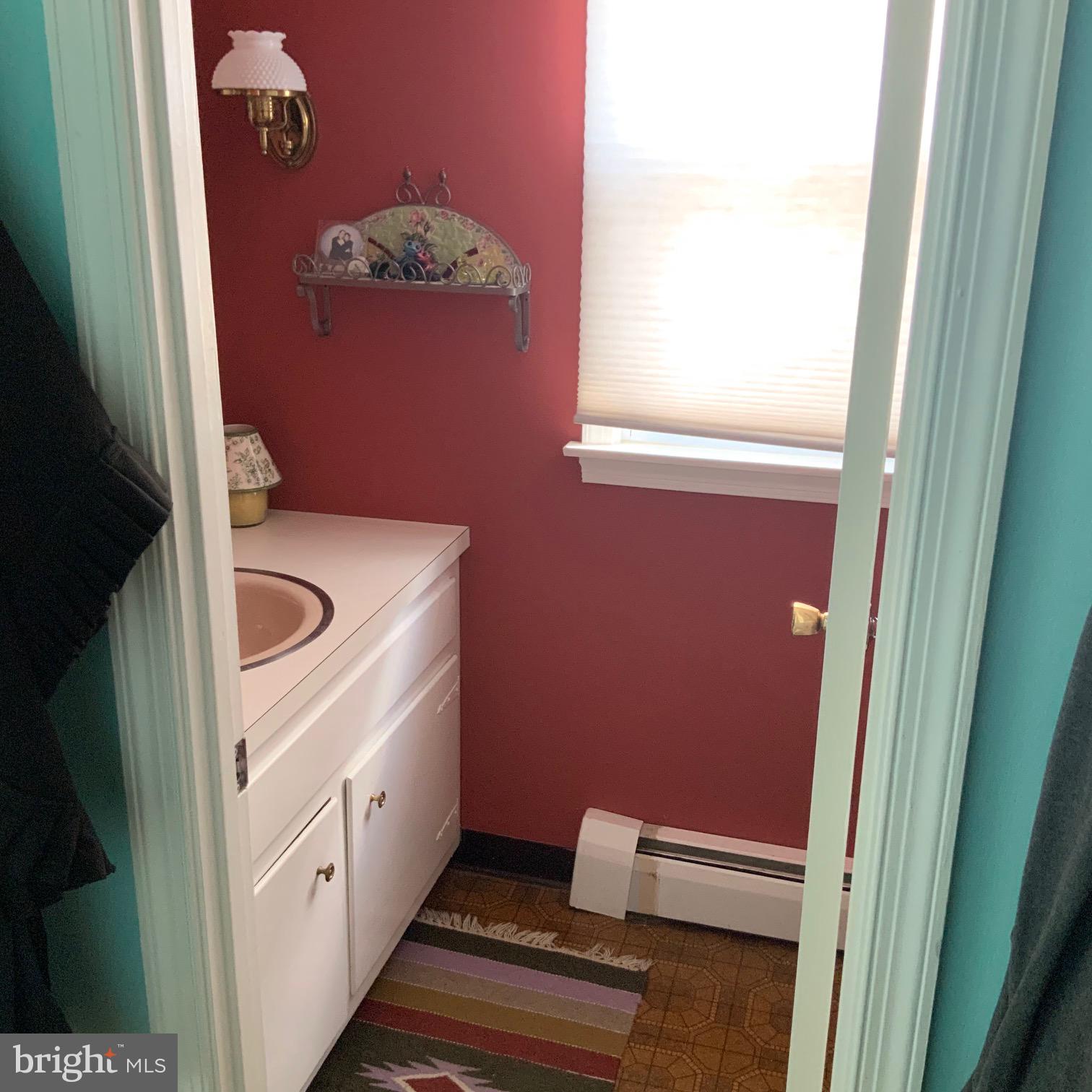 JUSTA FARMS - Residential