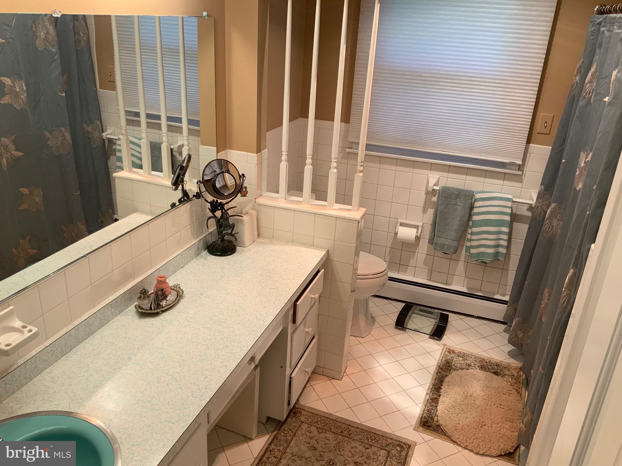 JUSTA FARMS - Residential