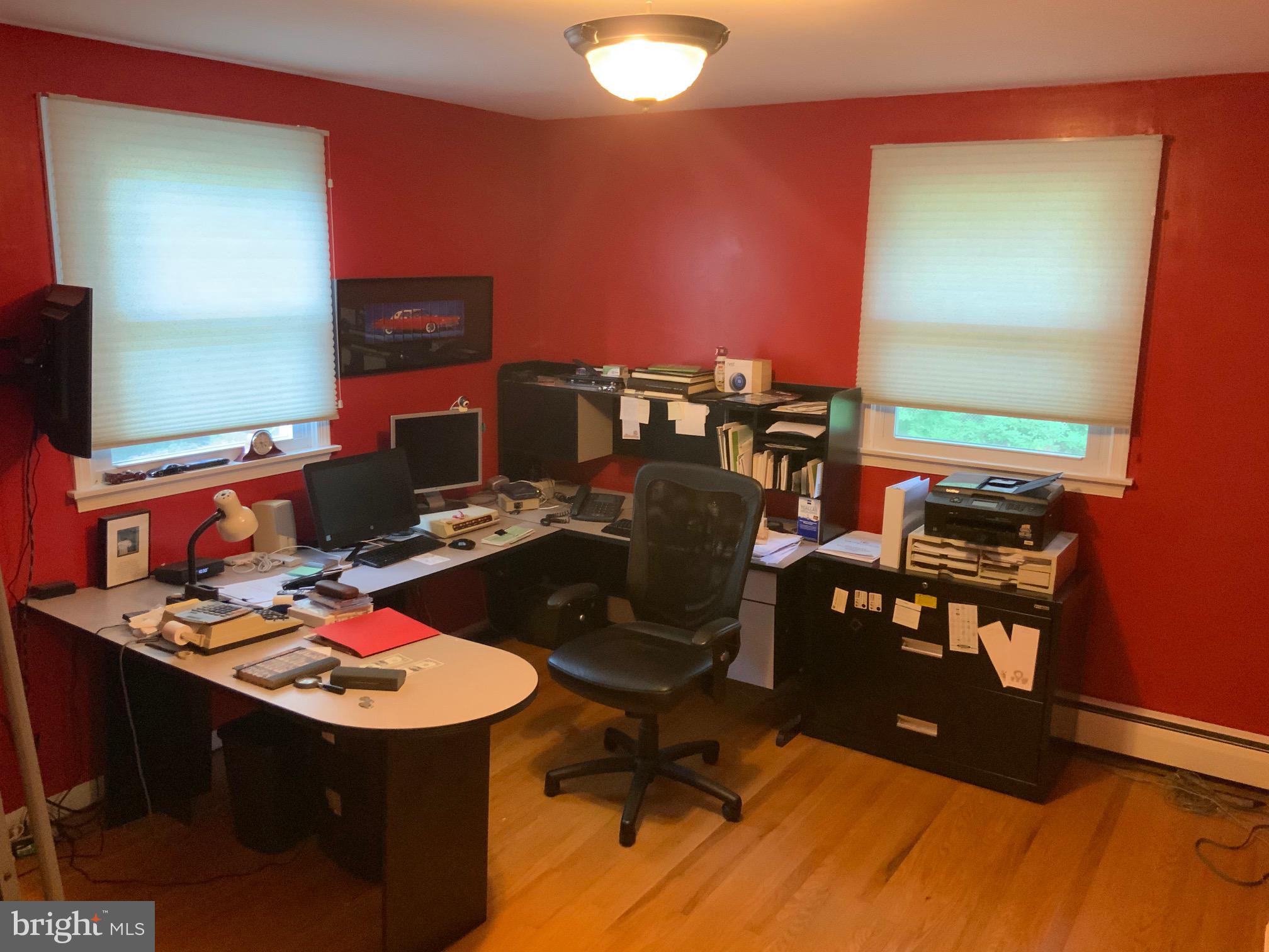 JUSTA FARMS - Residential