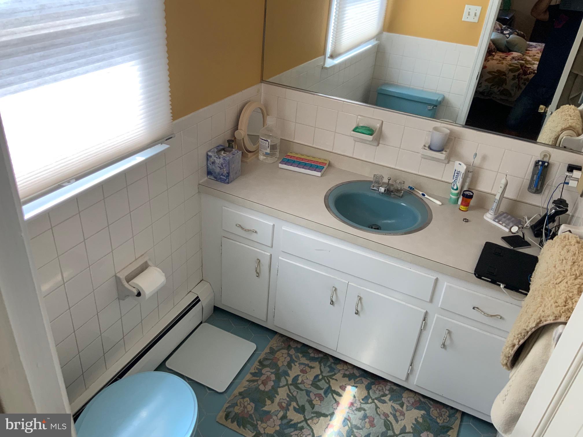 JUSTA FARMS - Residential