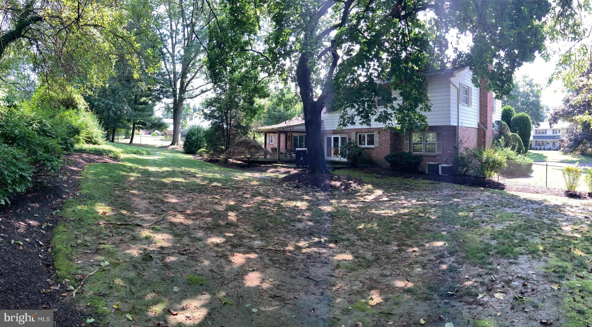 JUSTA FARMS - Residential