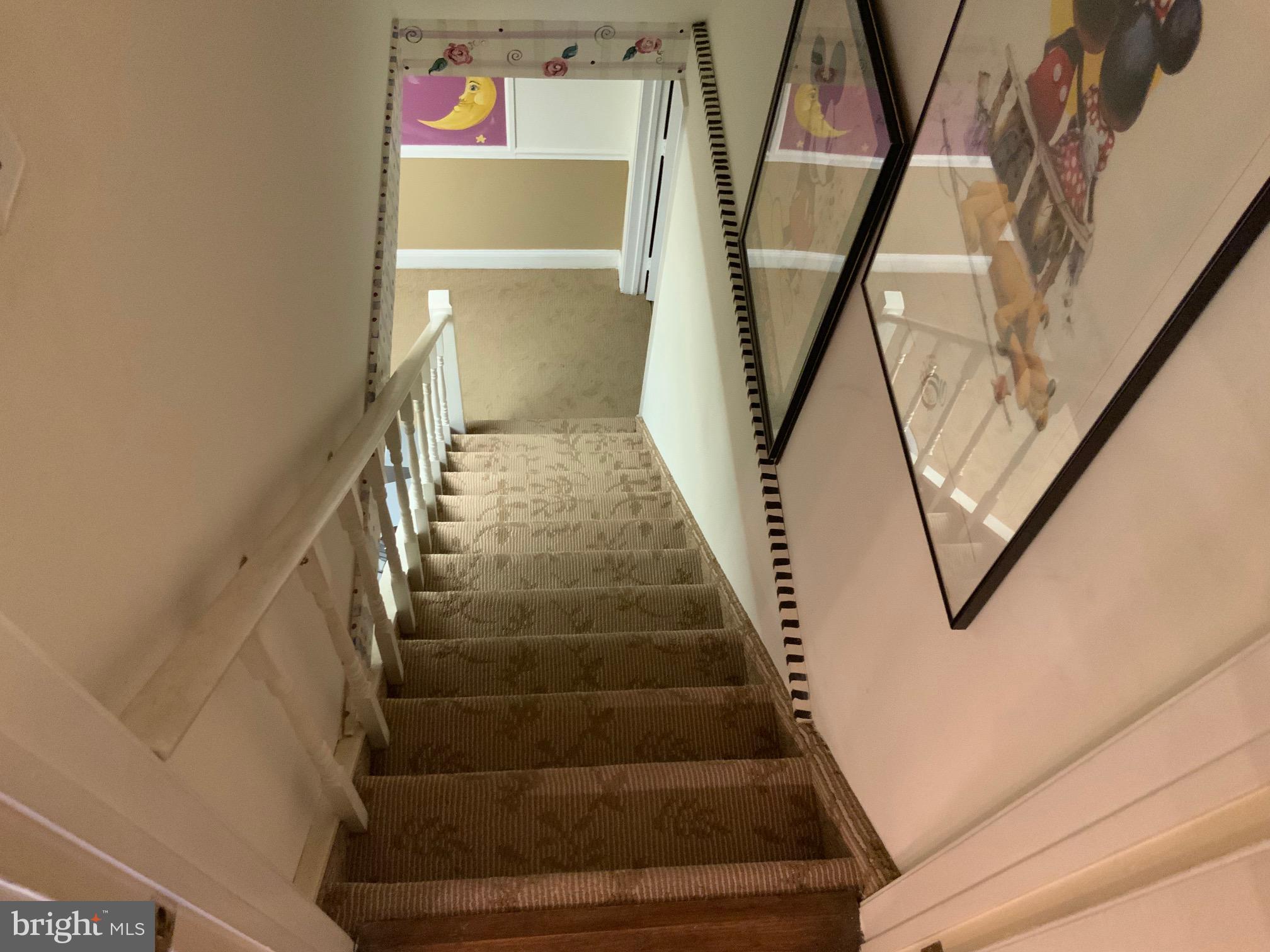 JUSTA FARMS - Residential