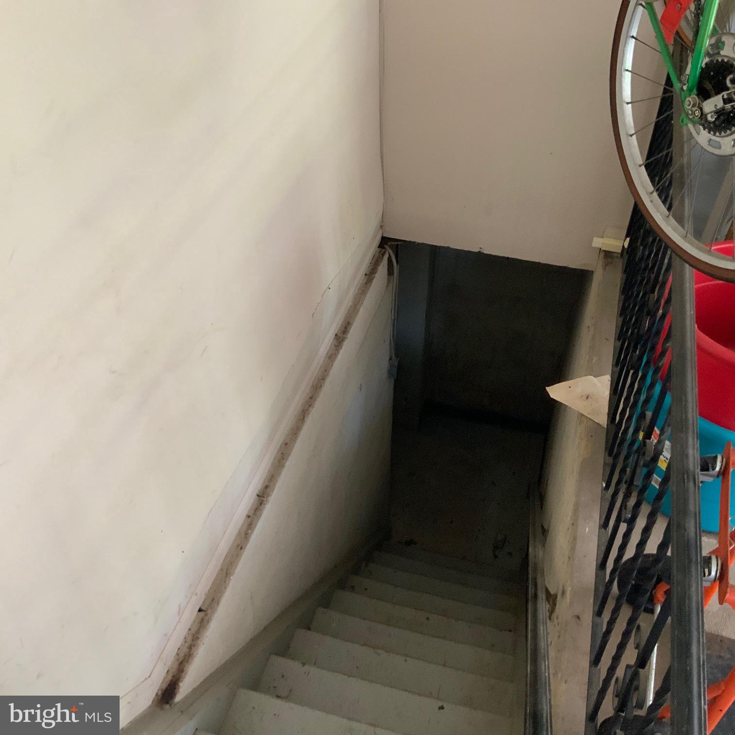 JUSTA FARMS - Residential