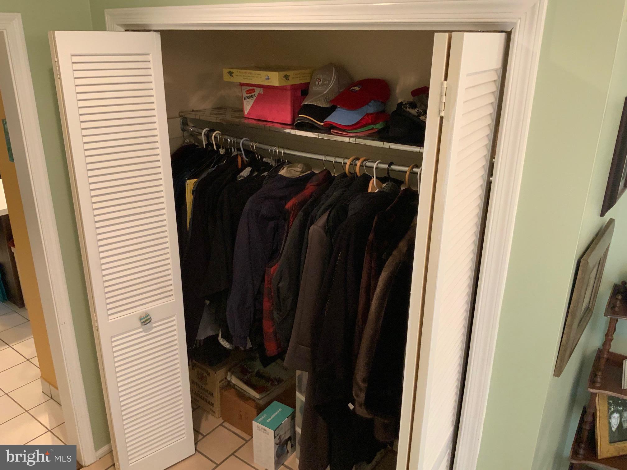 JUSTA FARMS - Residential