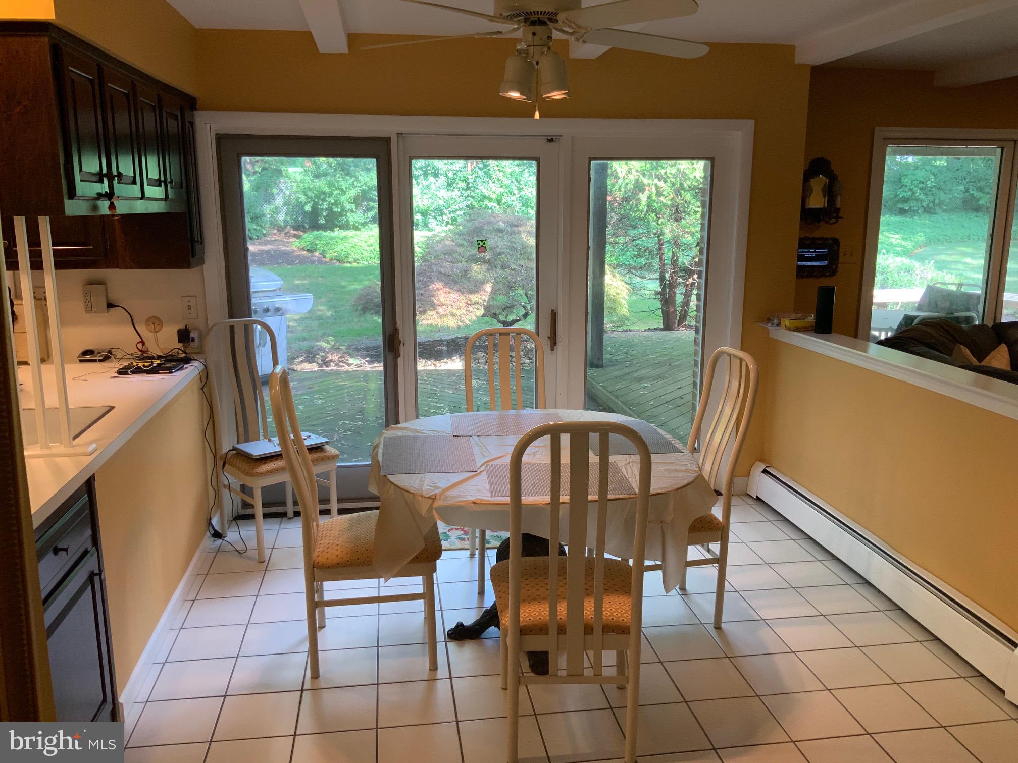 JUSTA FARMS - Residential