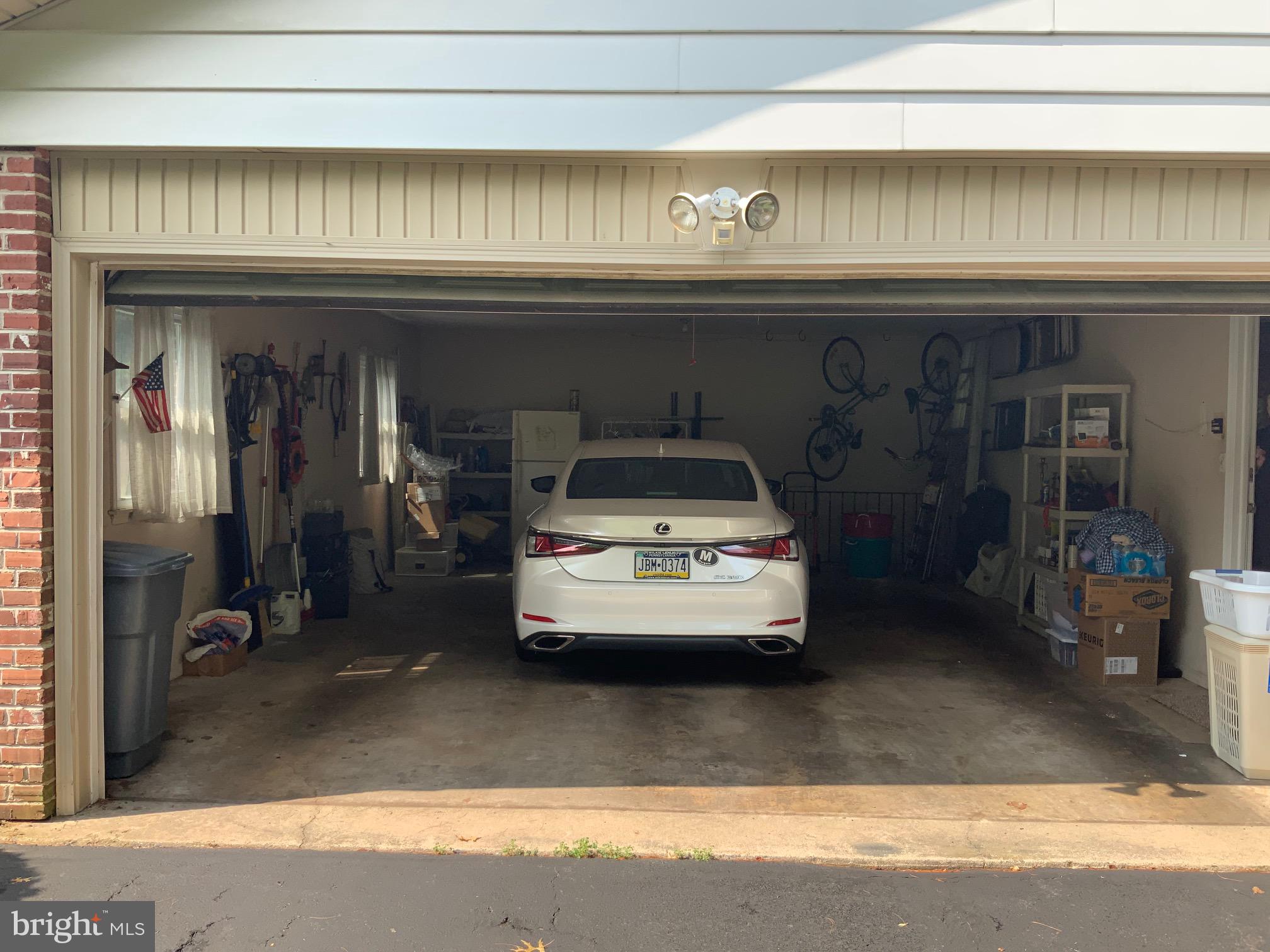 JUSTA FARMS - Residential