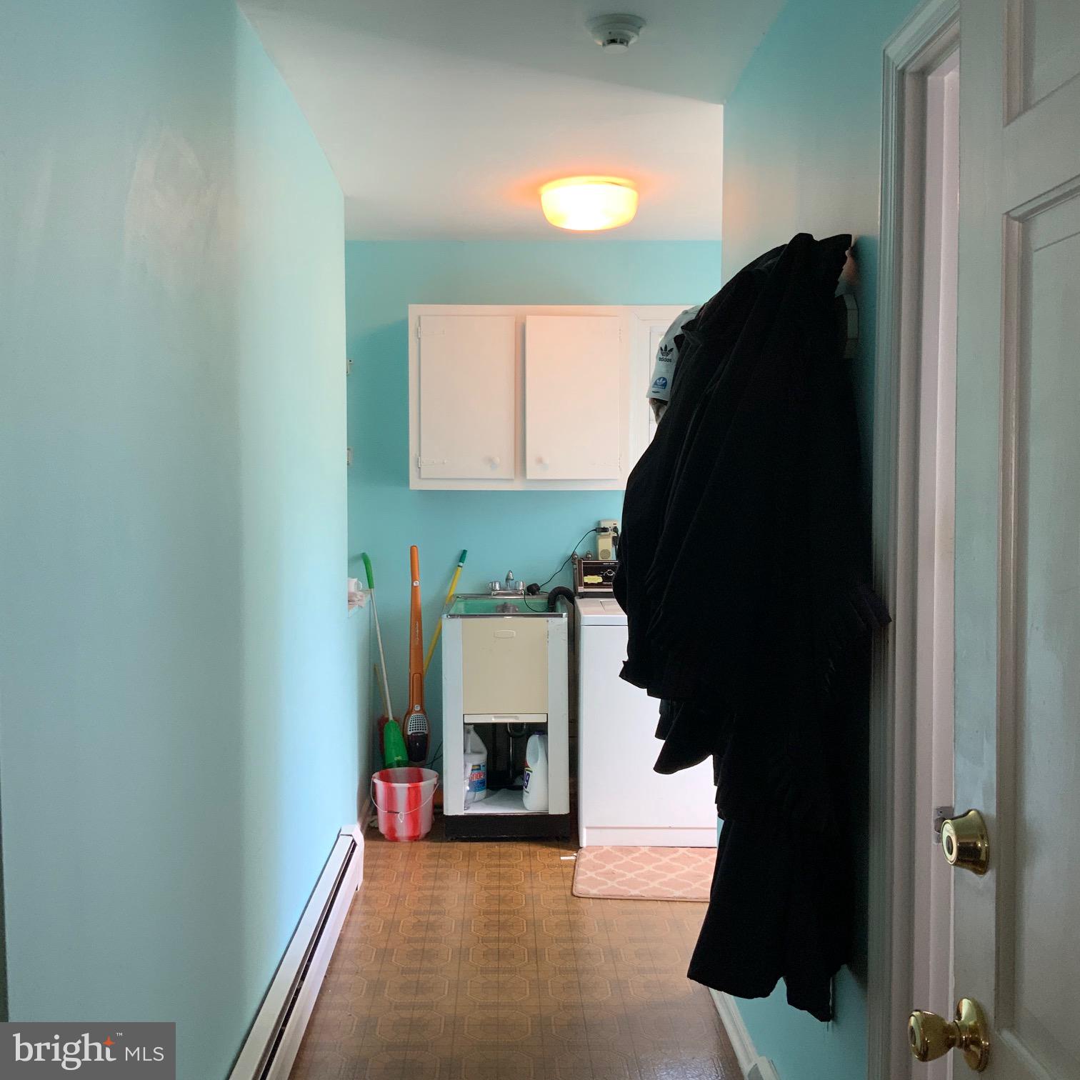 JUSTA FARMS - Residential