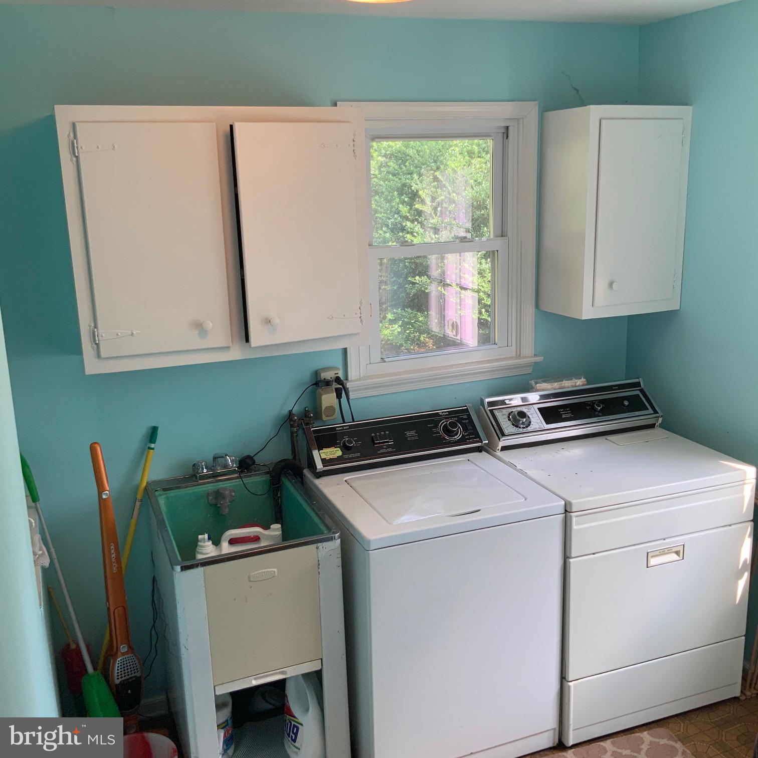 JUSTA FARMS - Residential