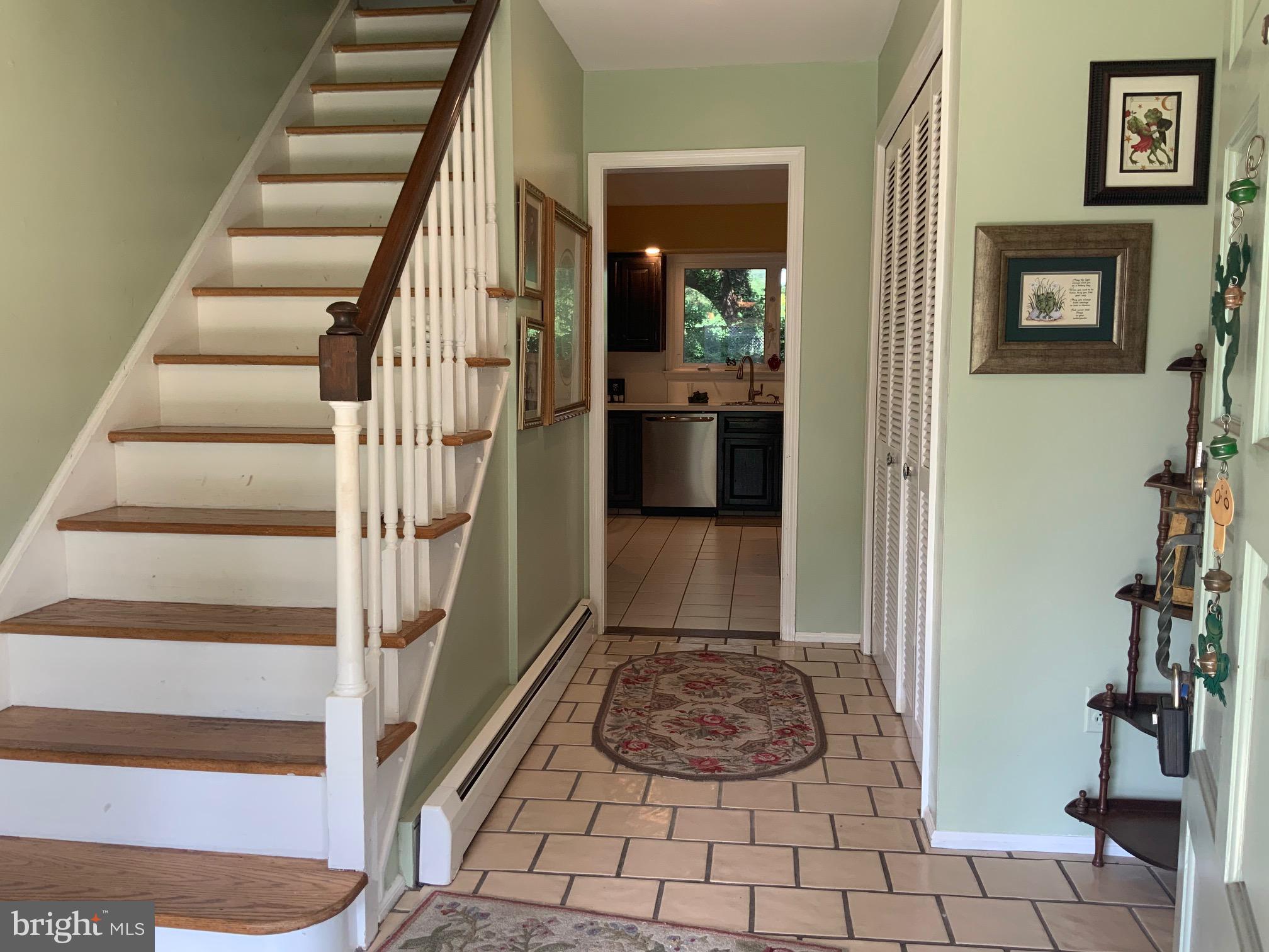 JUSTA FARMS - Residential