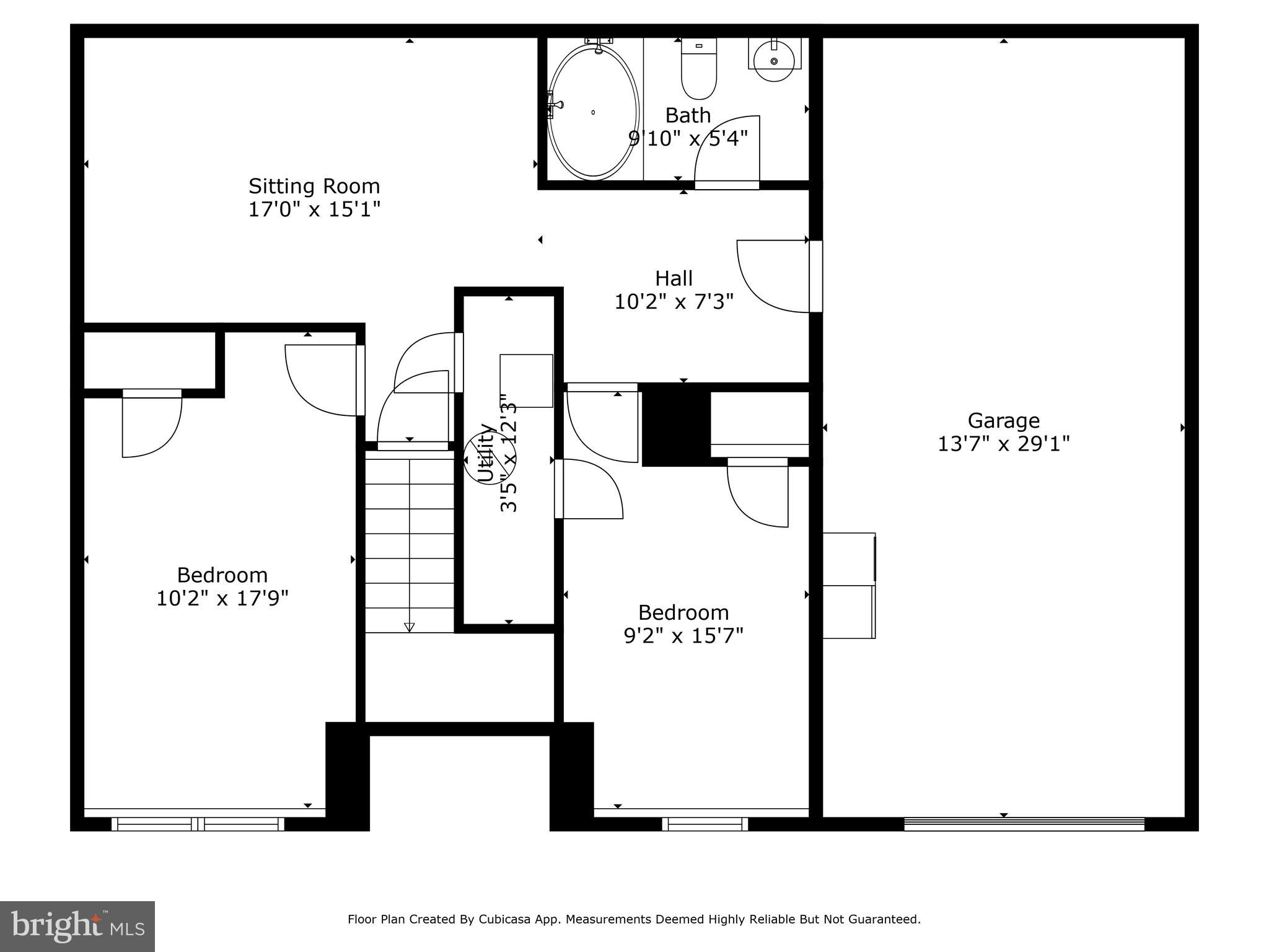 LAUREL RIDGE - Residential