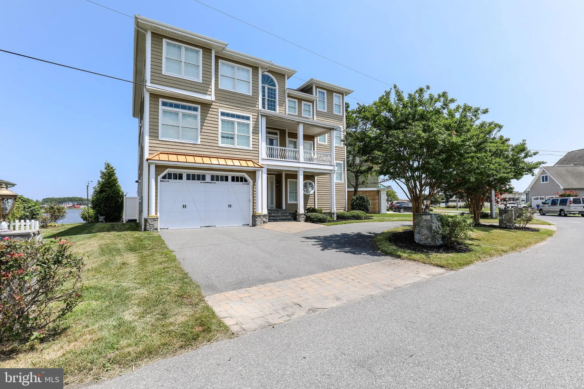38355 Bayberry Lane, Selbyville, DE 19975