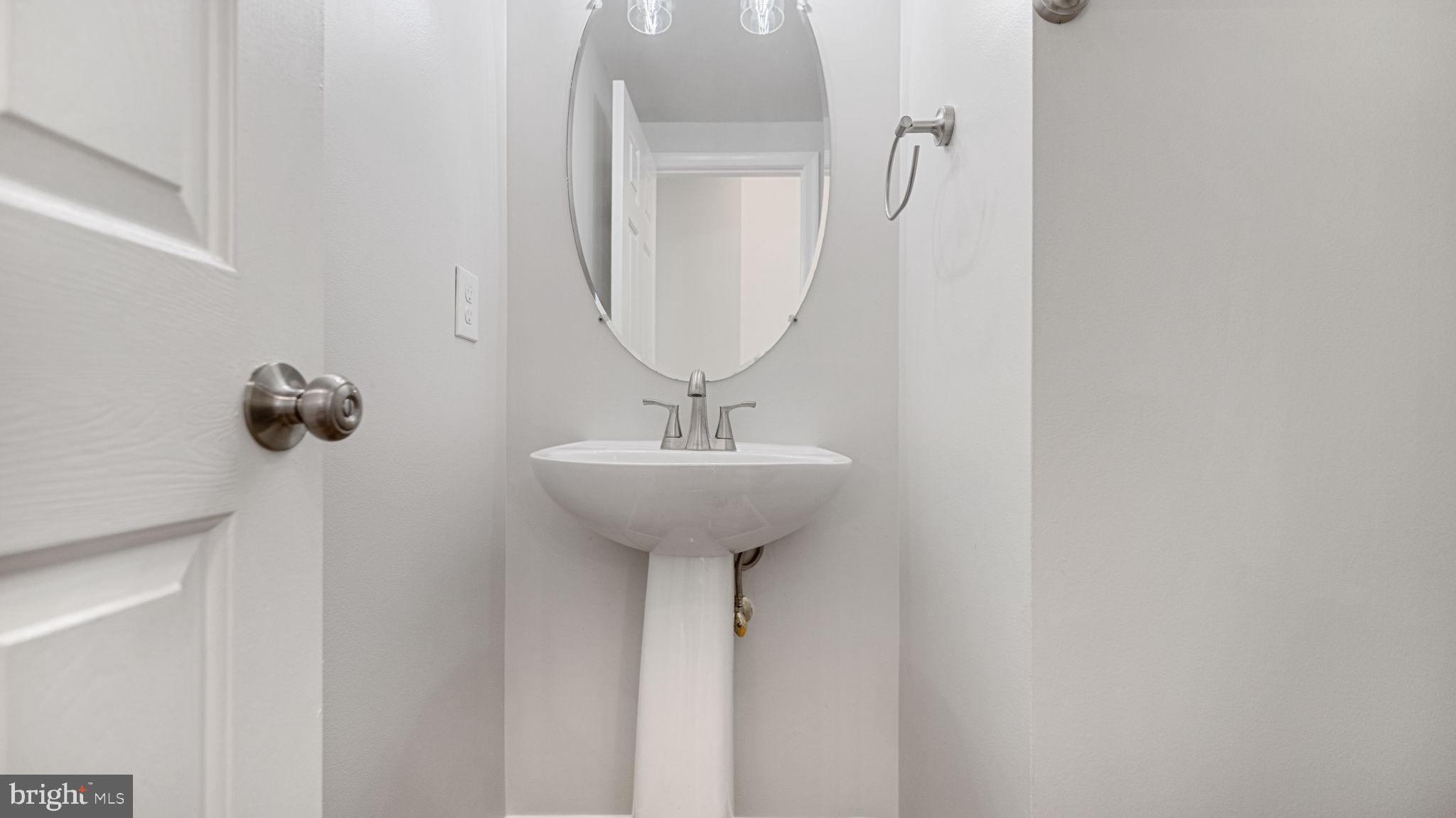 SENECA CROSSING - Residential