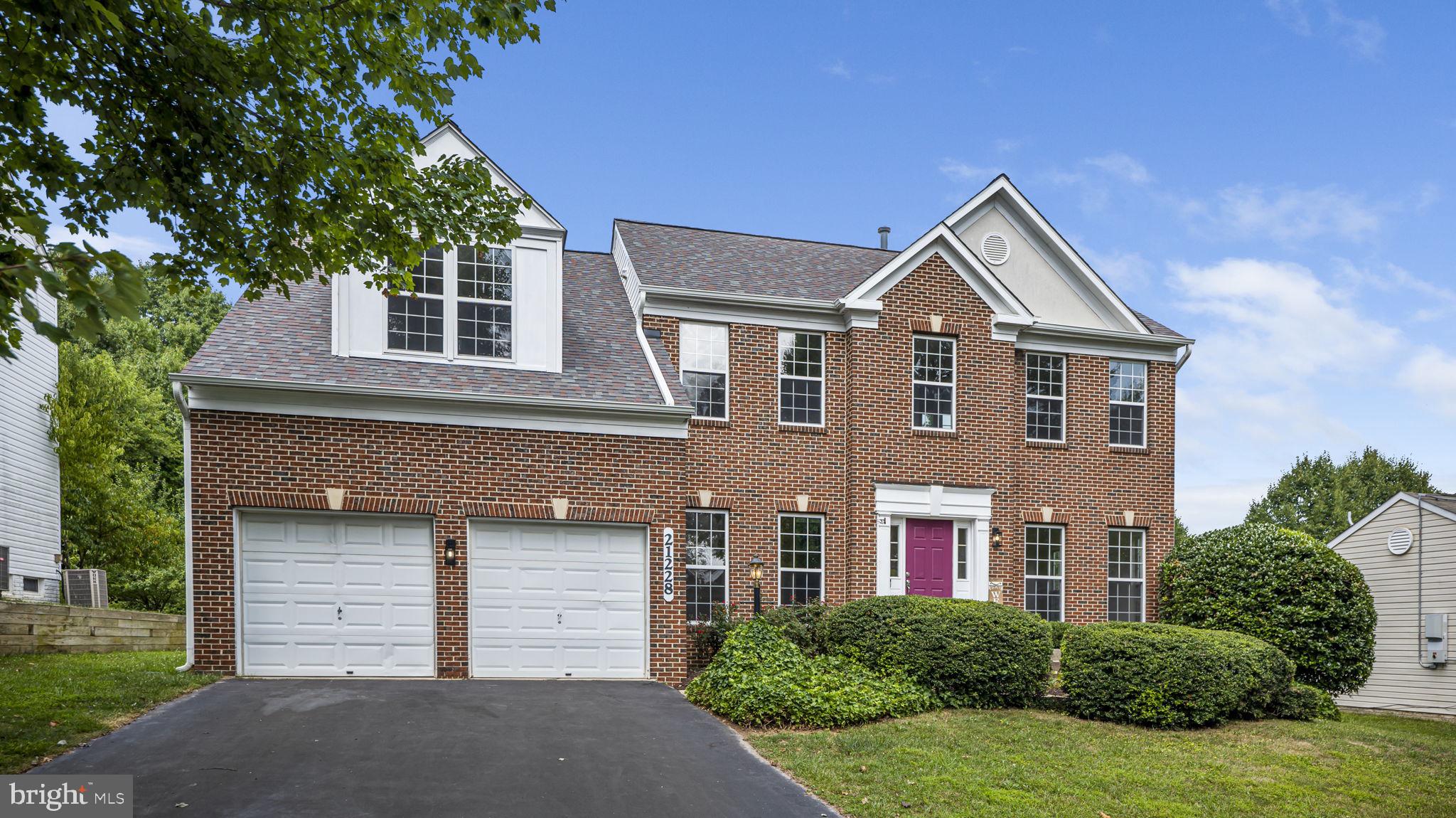 SENECA CROSSING - Residential