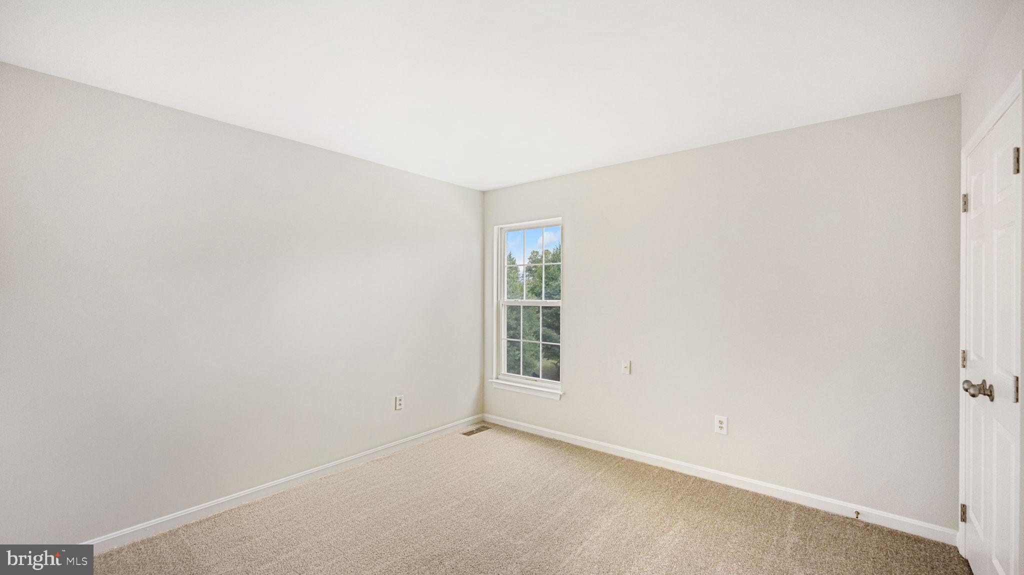 SENECA CROSSING - Residential