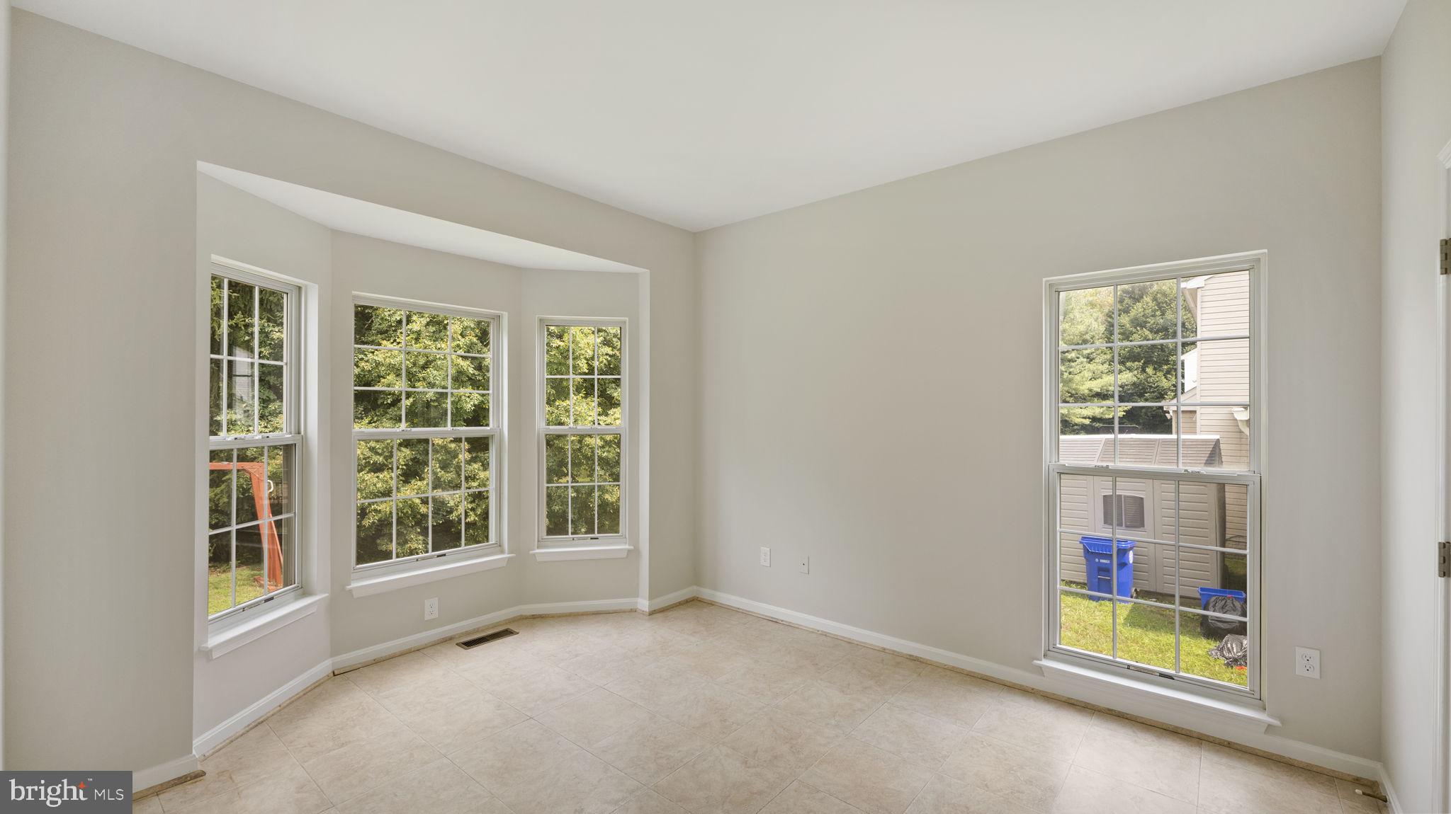 SENECA CROSSING - Residential