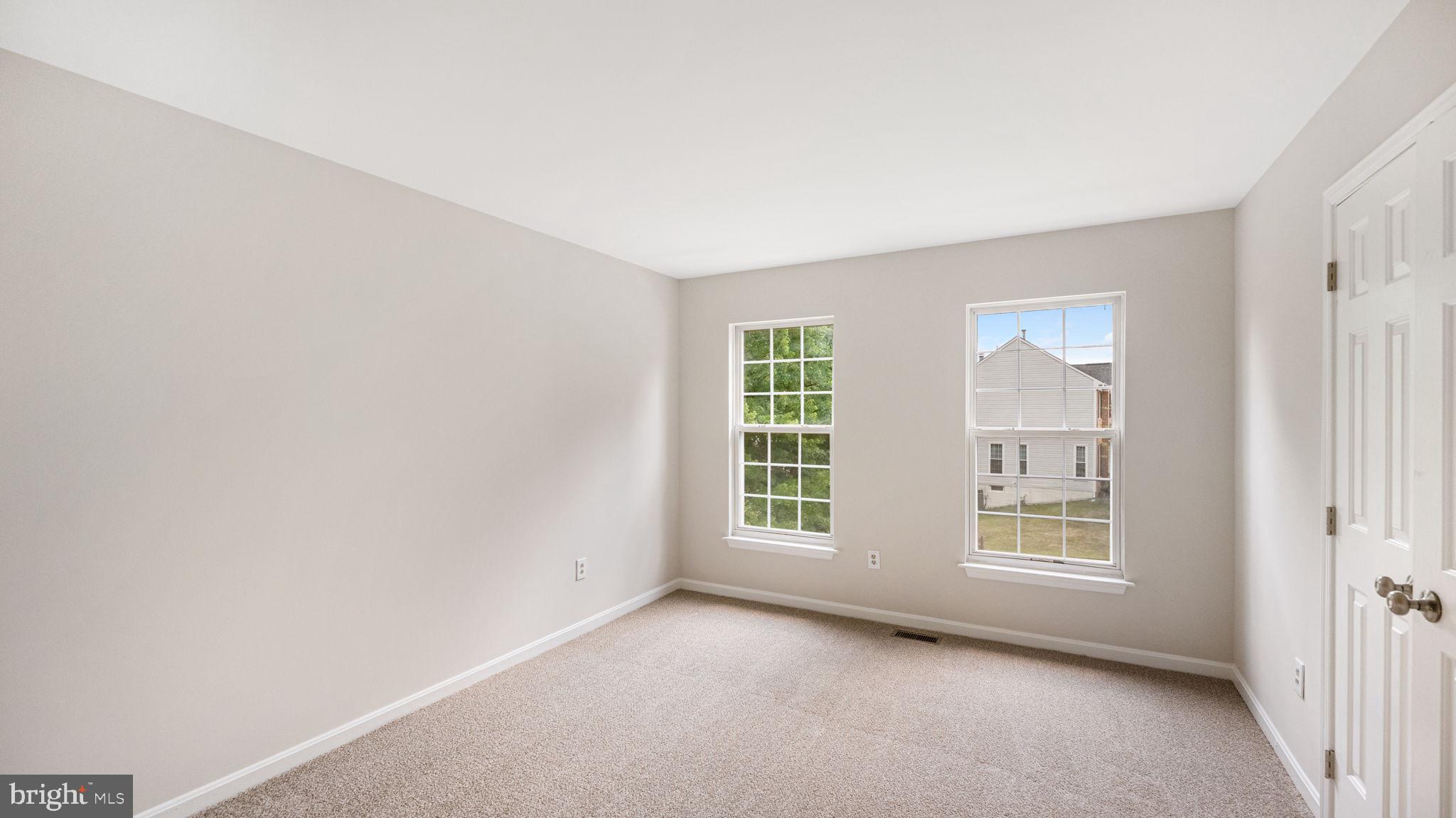 SENECA CROSSING - Residential