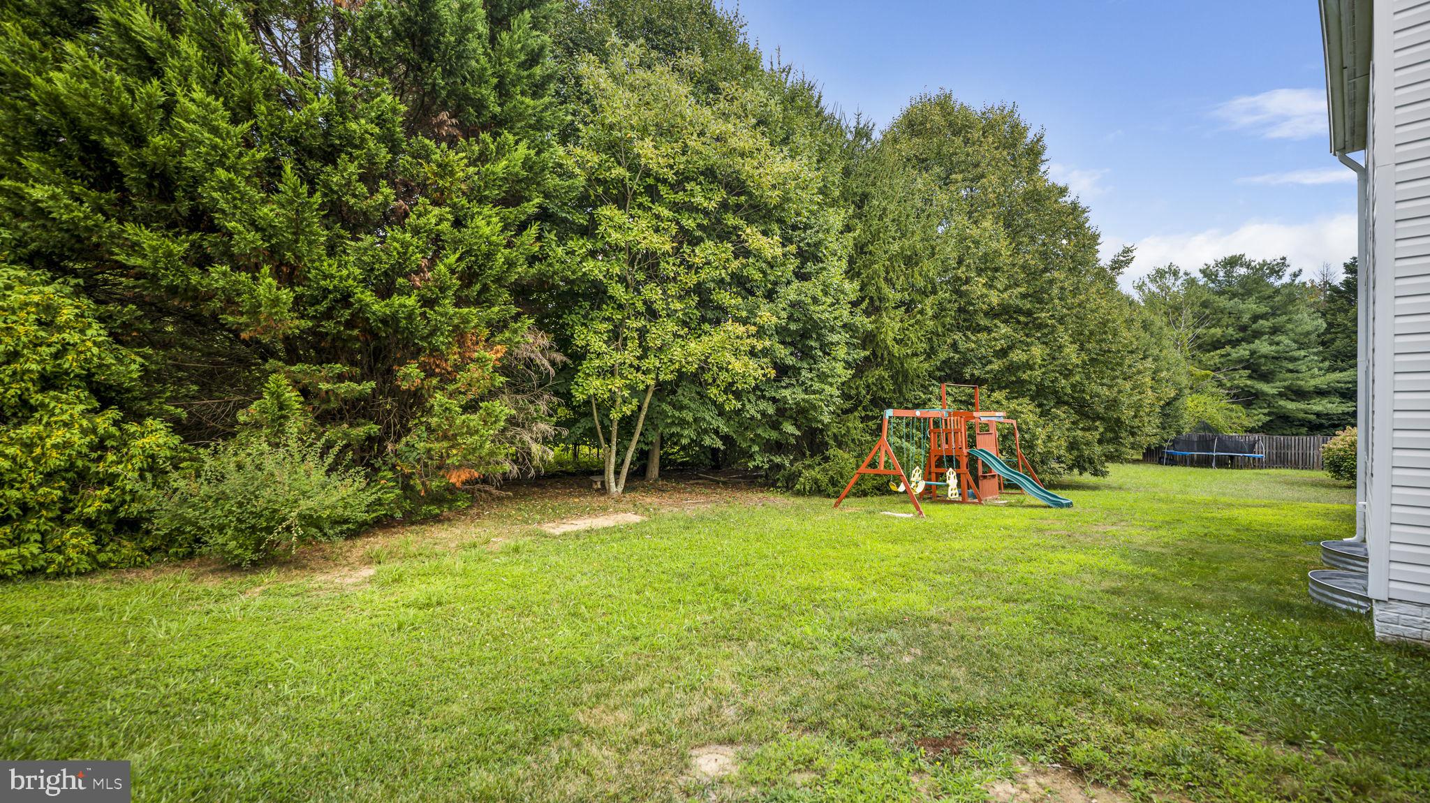 SENECA CROSSING - Residential