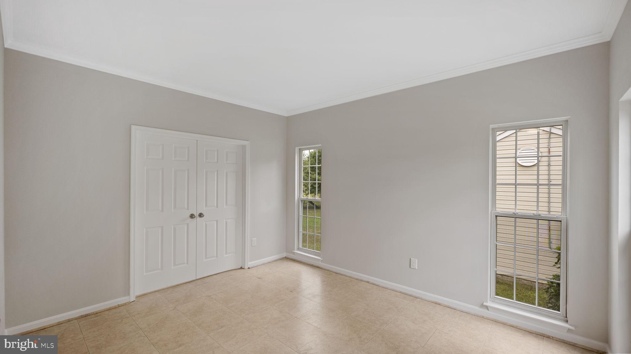 SENECA CROSSING - Residential