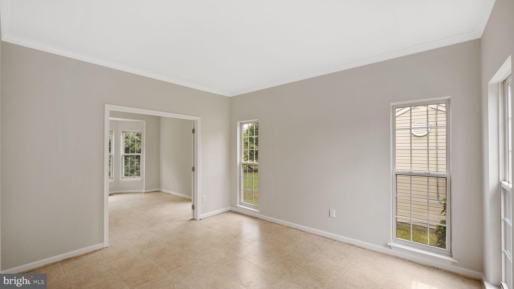 SENECA CROSSING - Residential