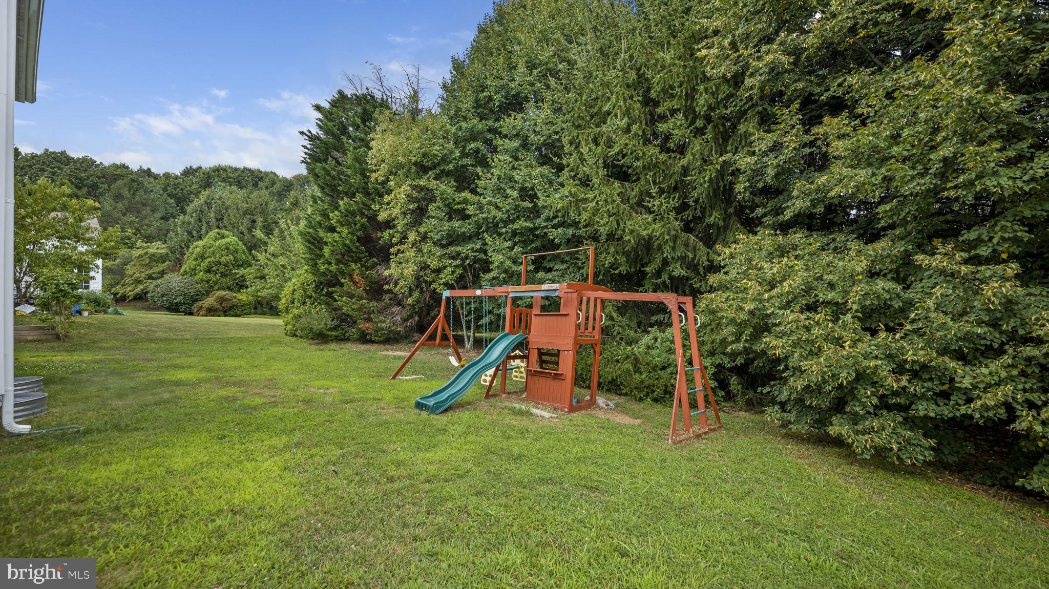 SENECA CROSSING - Residential