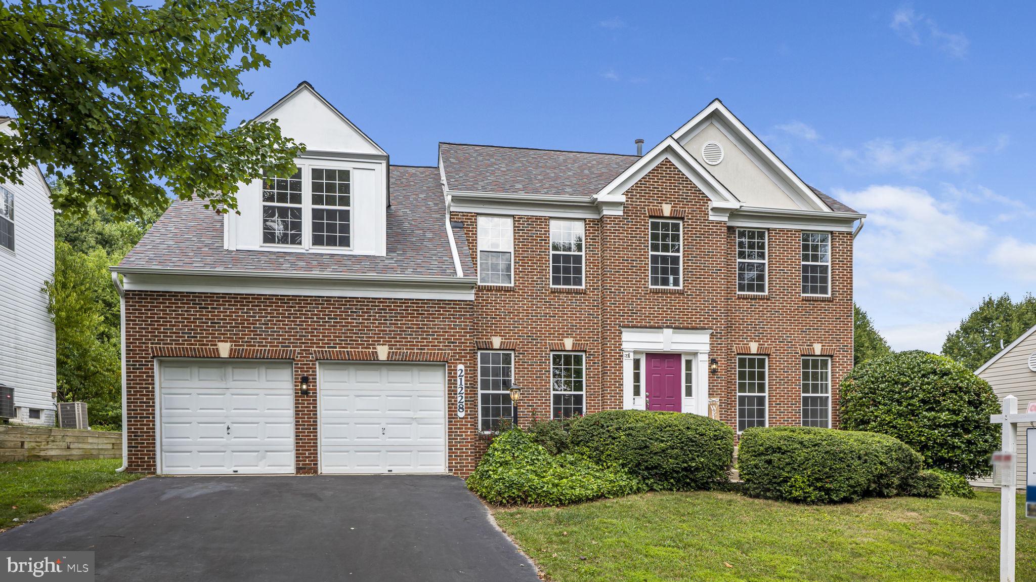 SENECA CROSSING - Residential