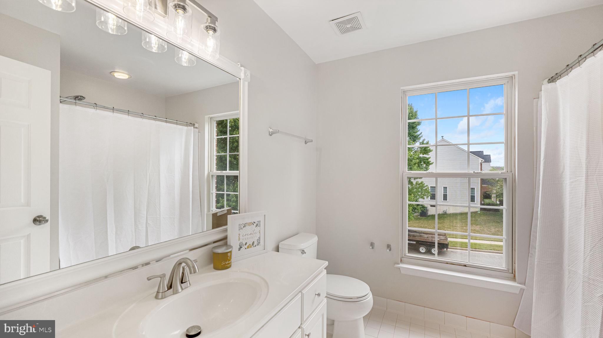 SENECA CROSSING - Residential