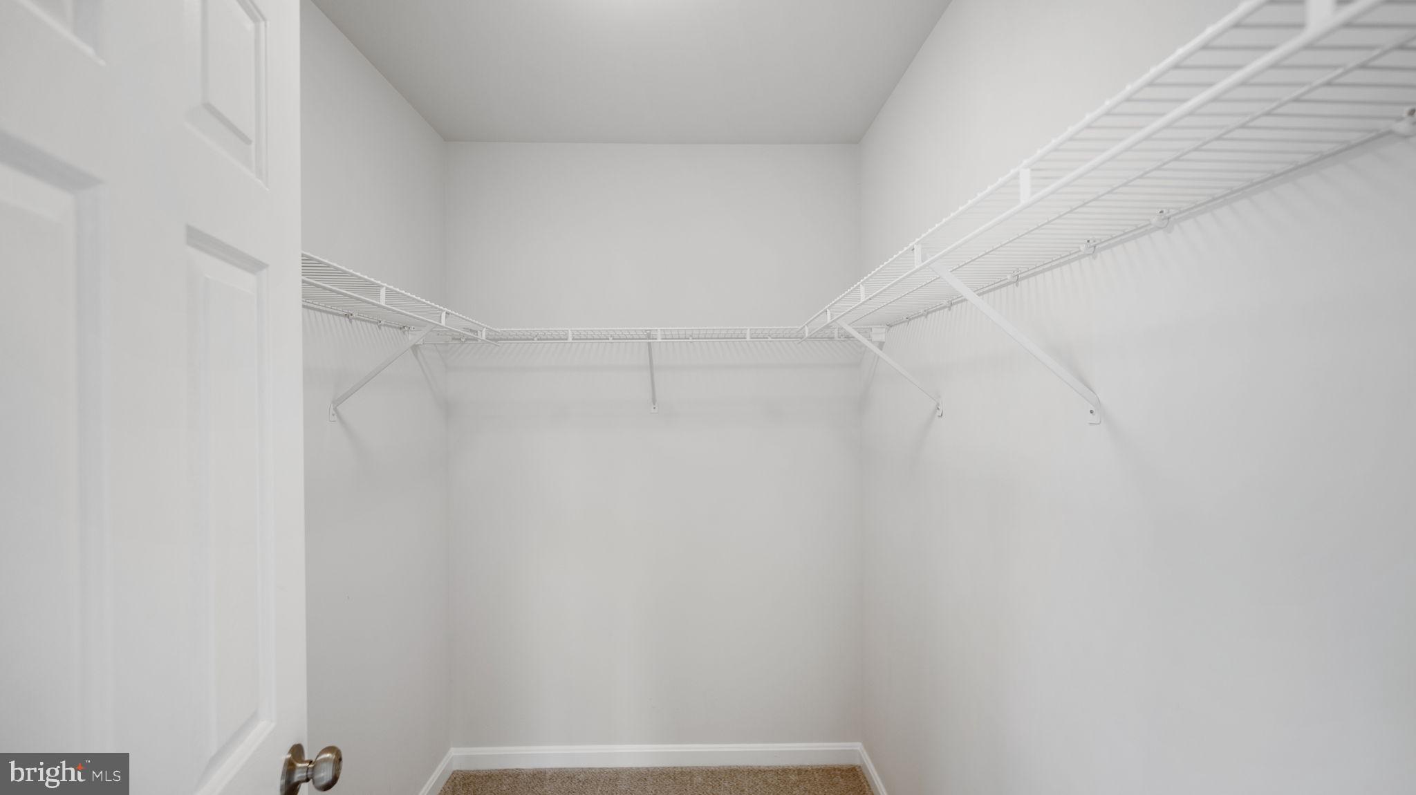 SENECA CROSSING - Residential