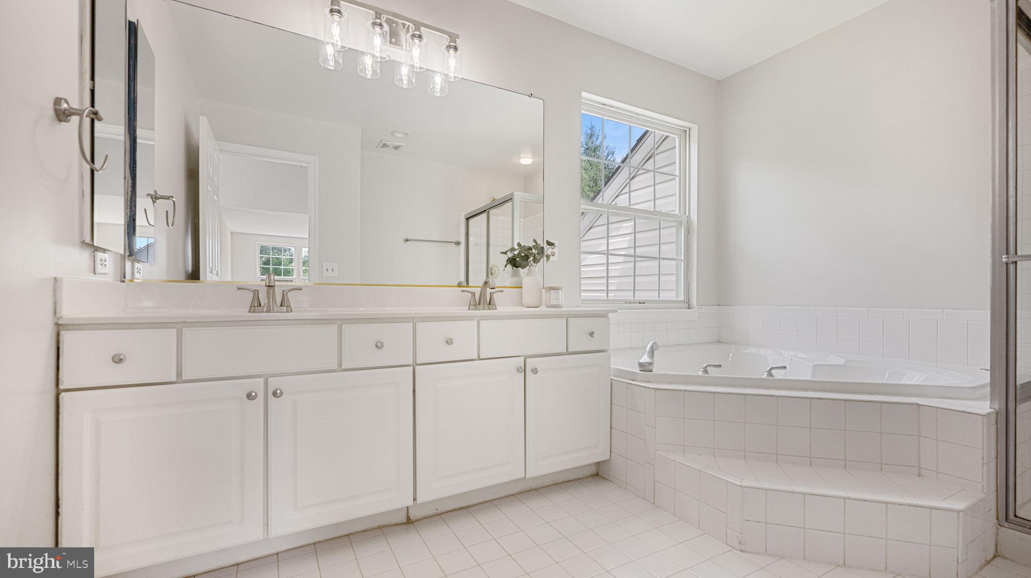 SENECA CROSSING - Residential