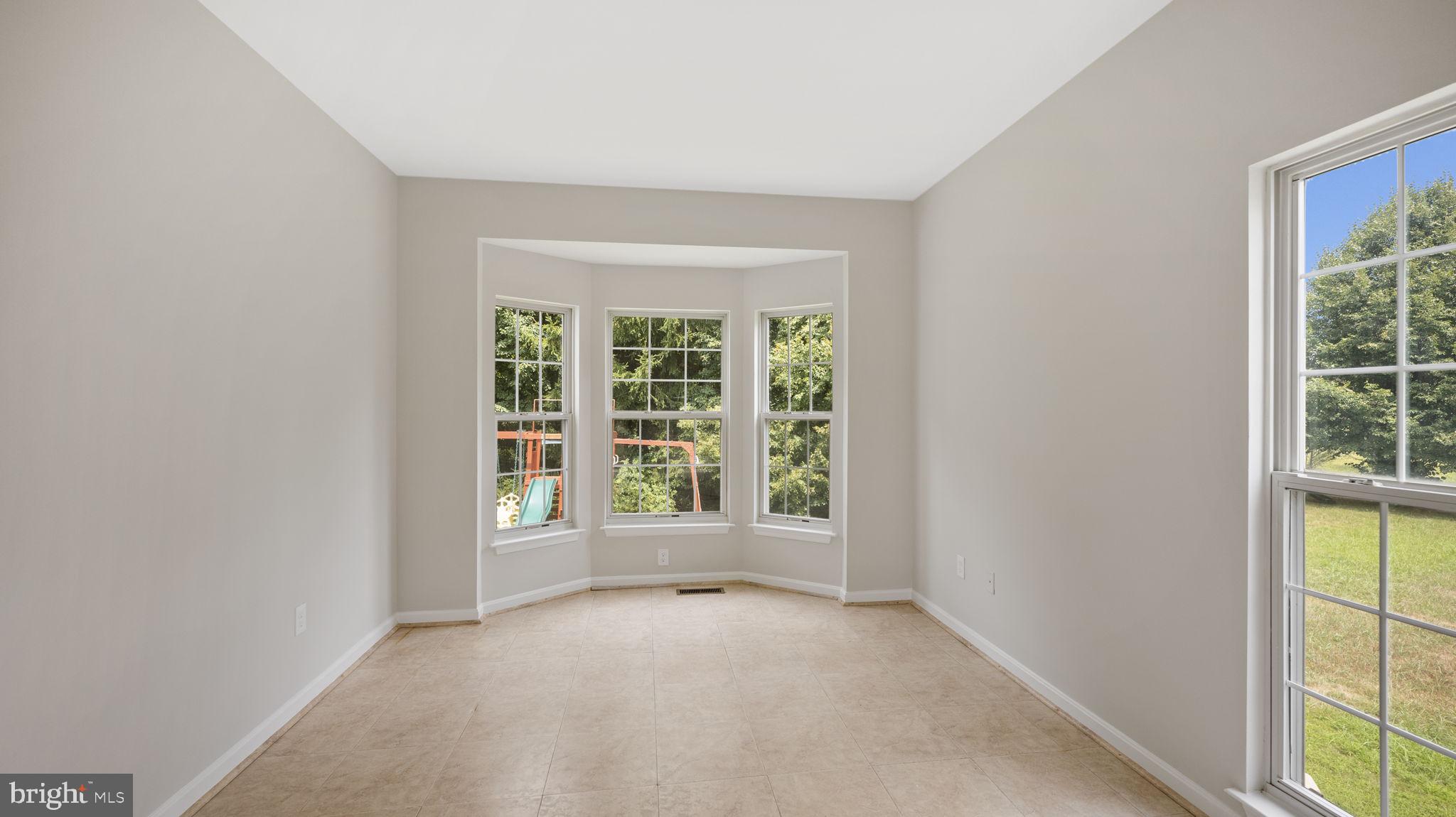 SENECA CROSSING - Residential