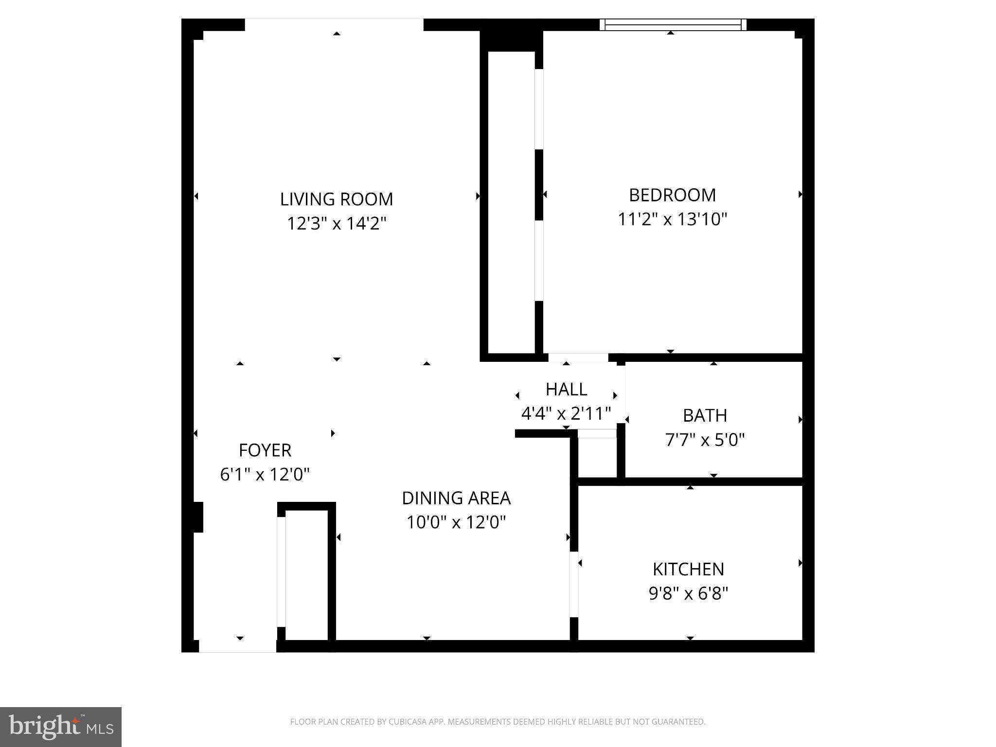 SILVER SPRING - Residential Lease