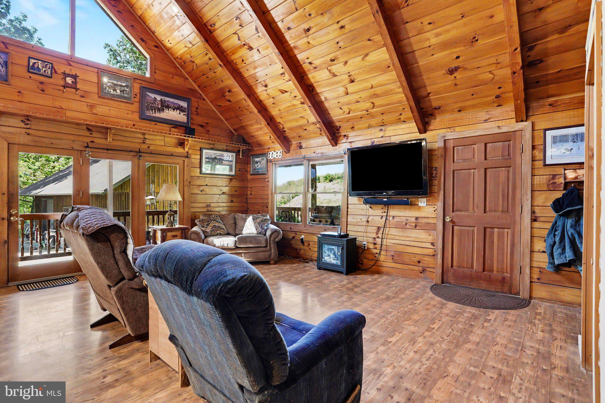 1093 GOSHEN MILL ROAD
