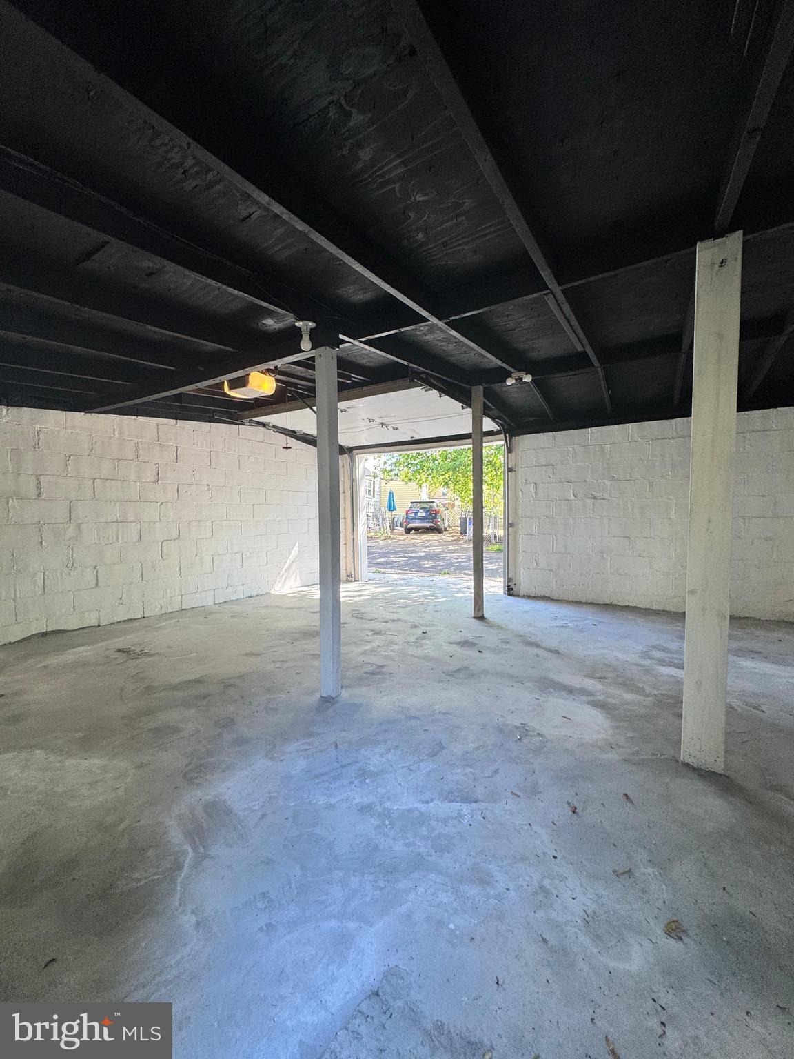 814 SOMERSET STREET