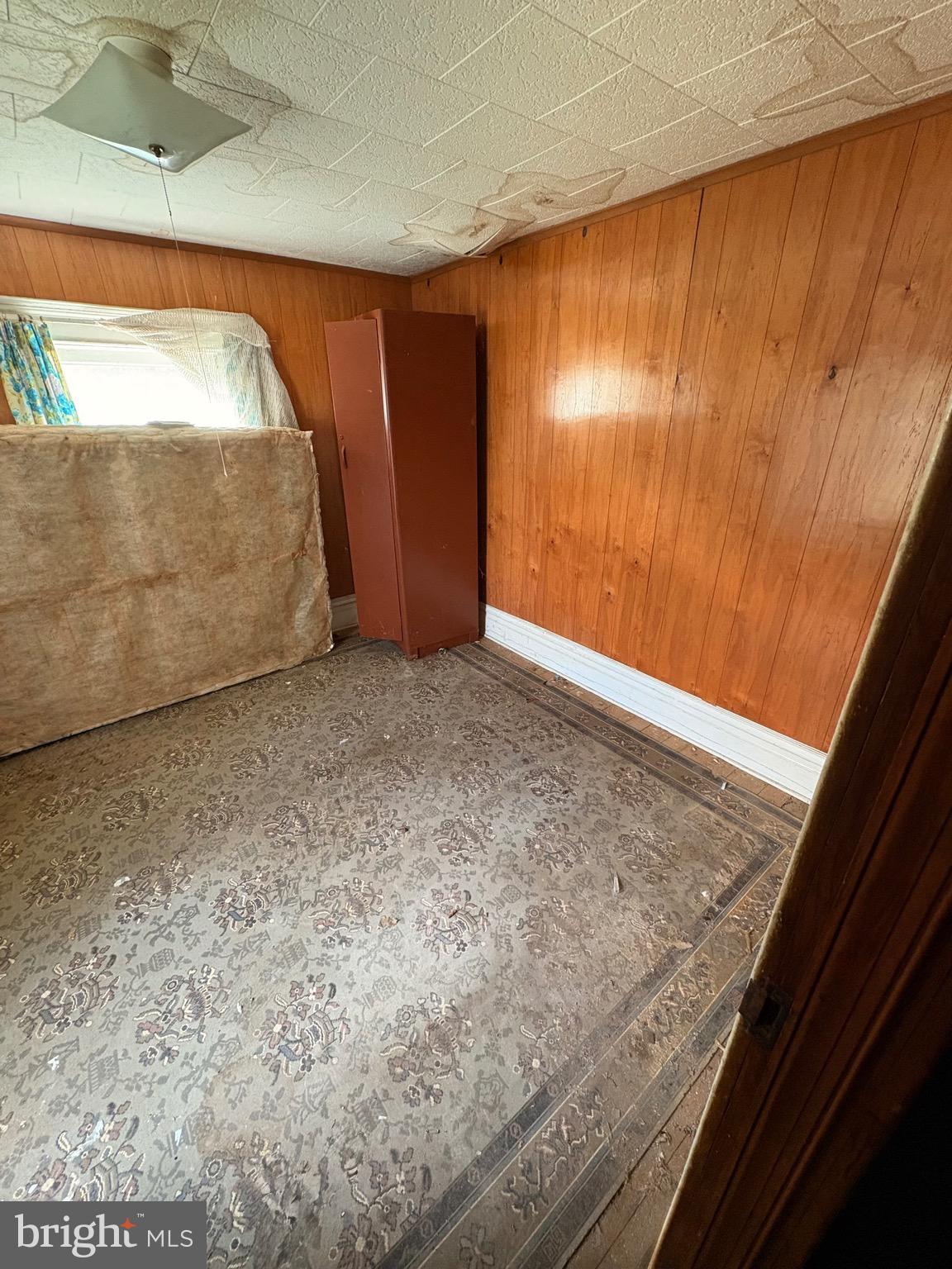 CRISIFIELD - Residential