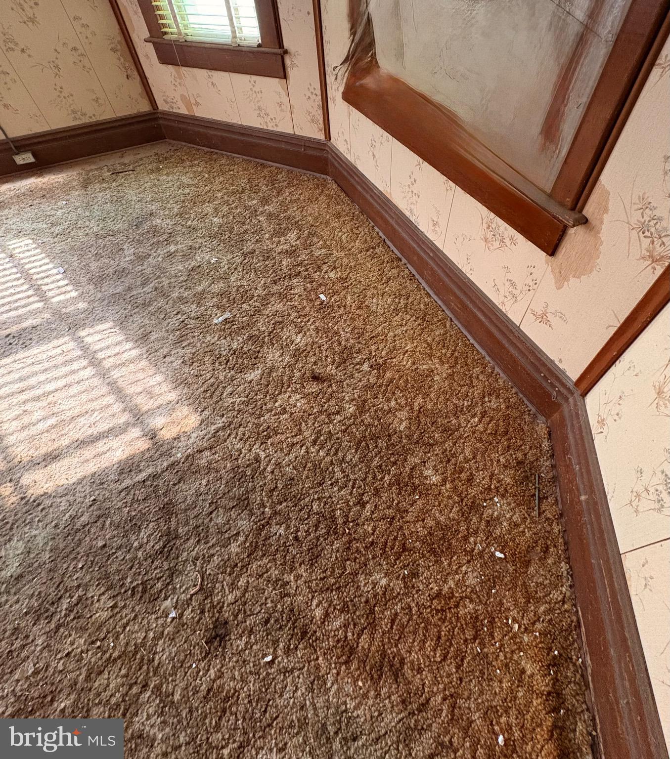 CRISIFIELD - Residential