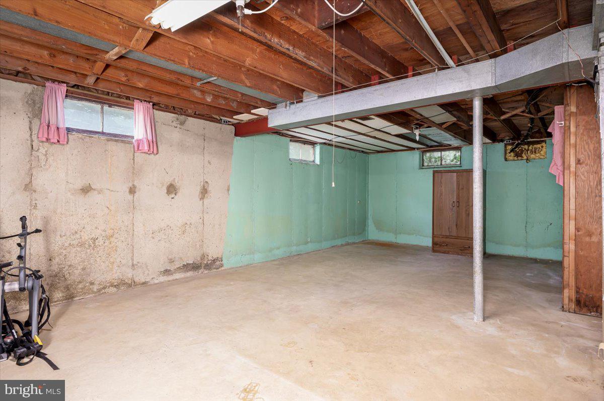 MARYLAND CITY - Residential